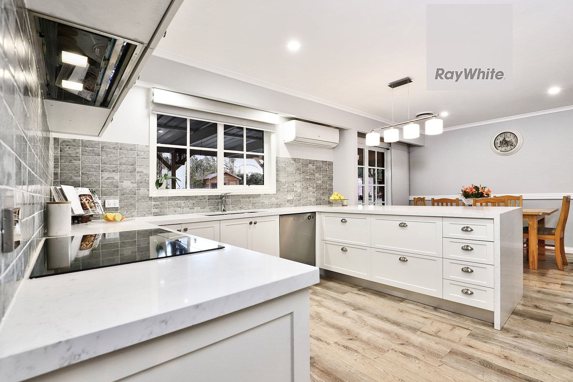 8 Inverness Mews, Greenvale VIC 3059, Greenvale - Thumbnail 8
