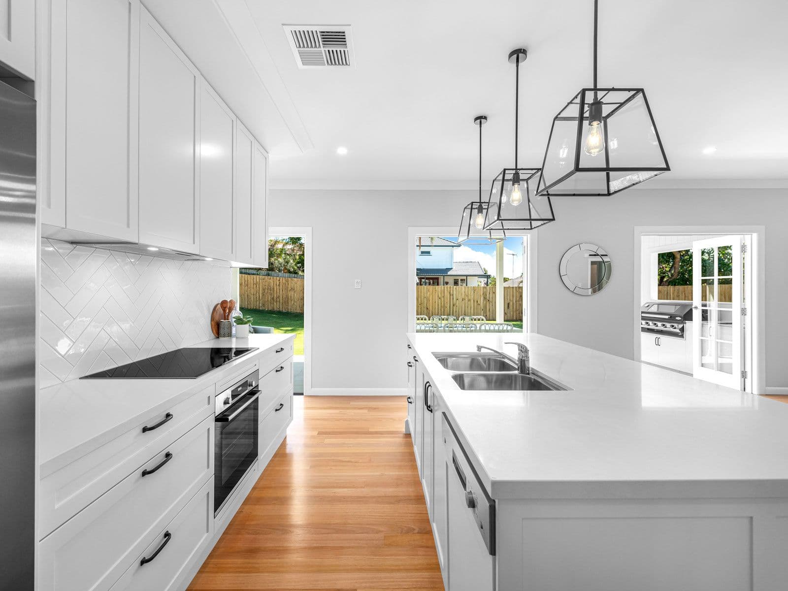 22 Luke Street, Wavell Heights QLD 4012, Wavell Heights - Thumbnail 5