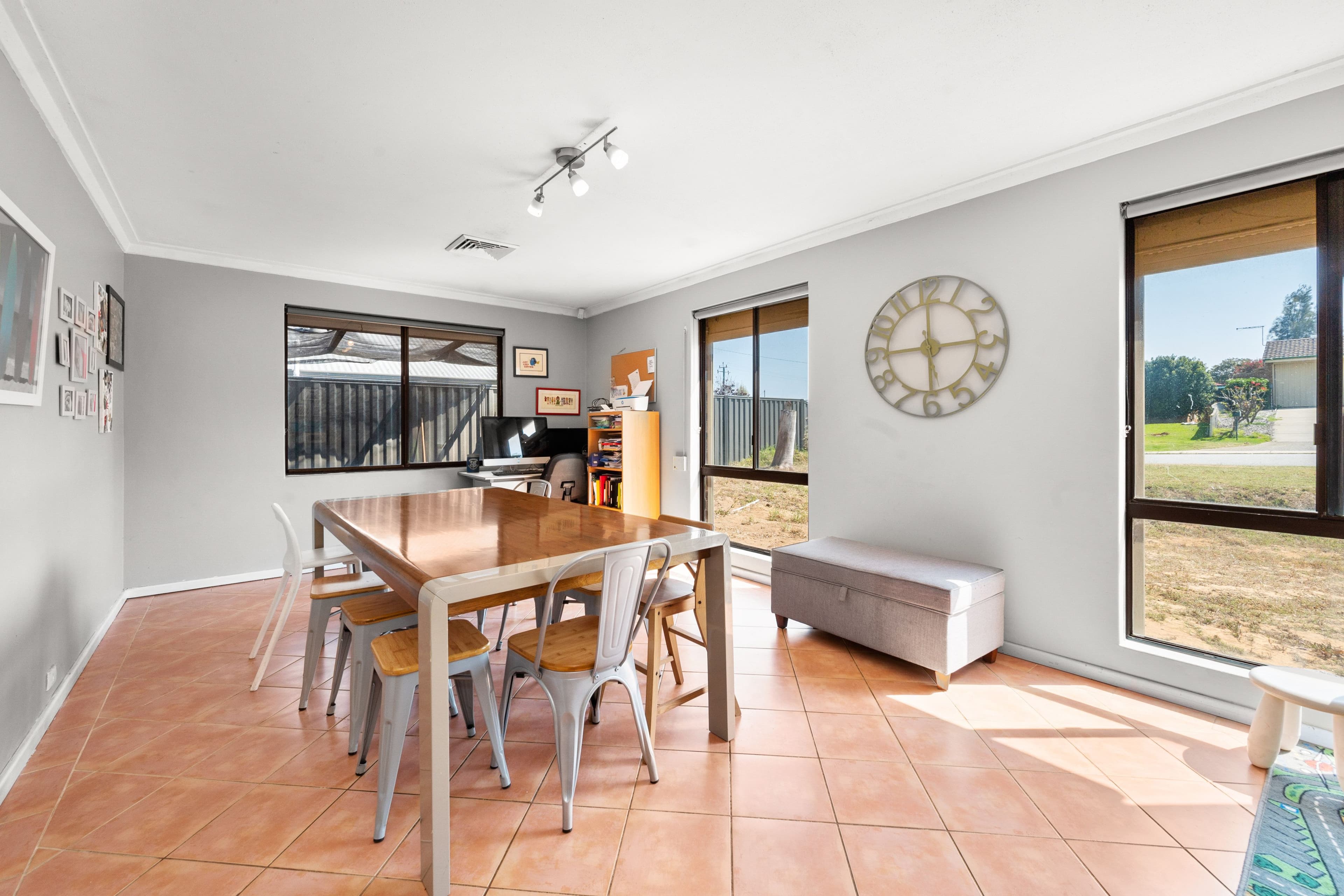 6 Kalyba Place, Duncraig WA 6023, Duncraig - Image 1