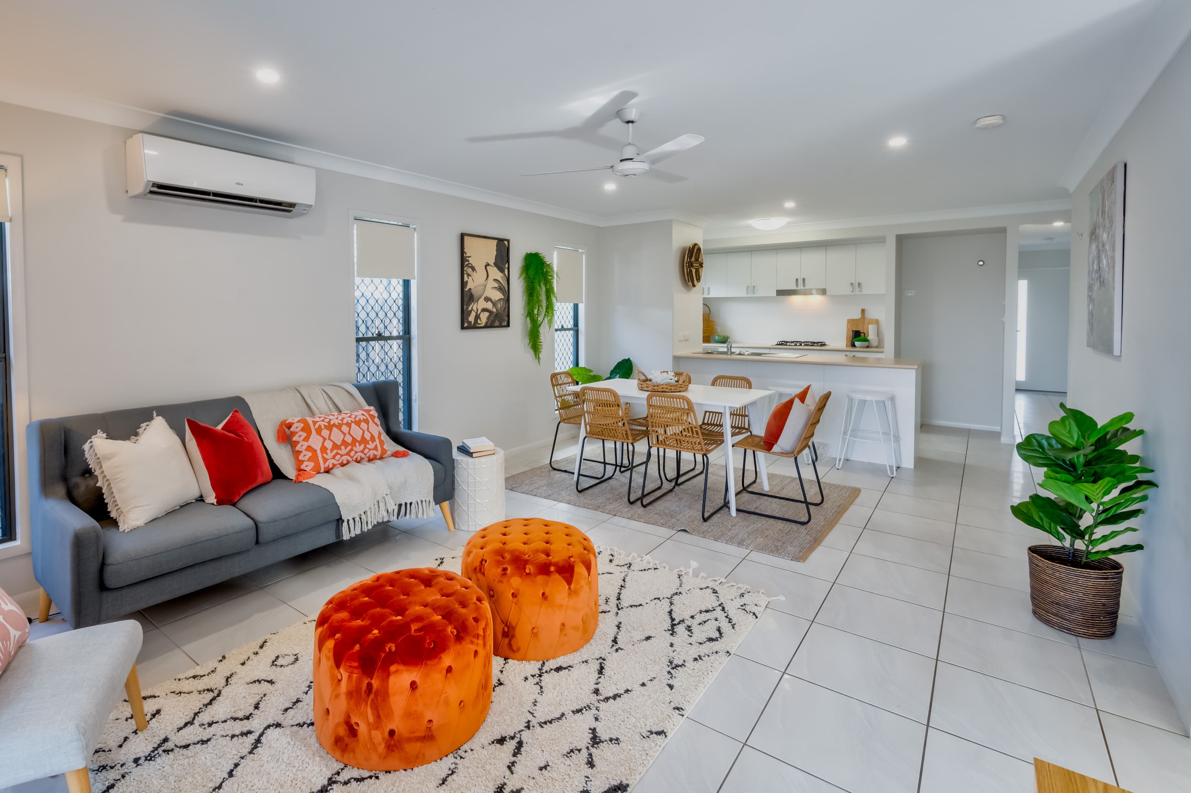 28 Accord Street, Rasmussen QLD 4815, Rasmussen - Image 1