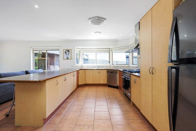 13 Power Street, Croydon North VIC 3136, Croydon North - Thumbnail 6