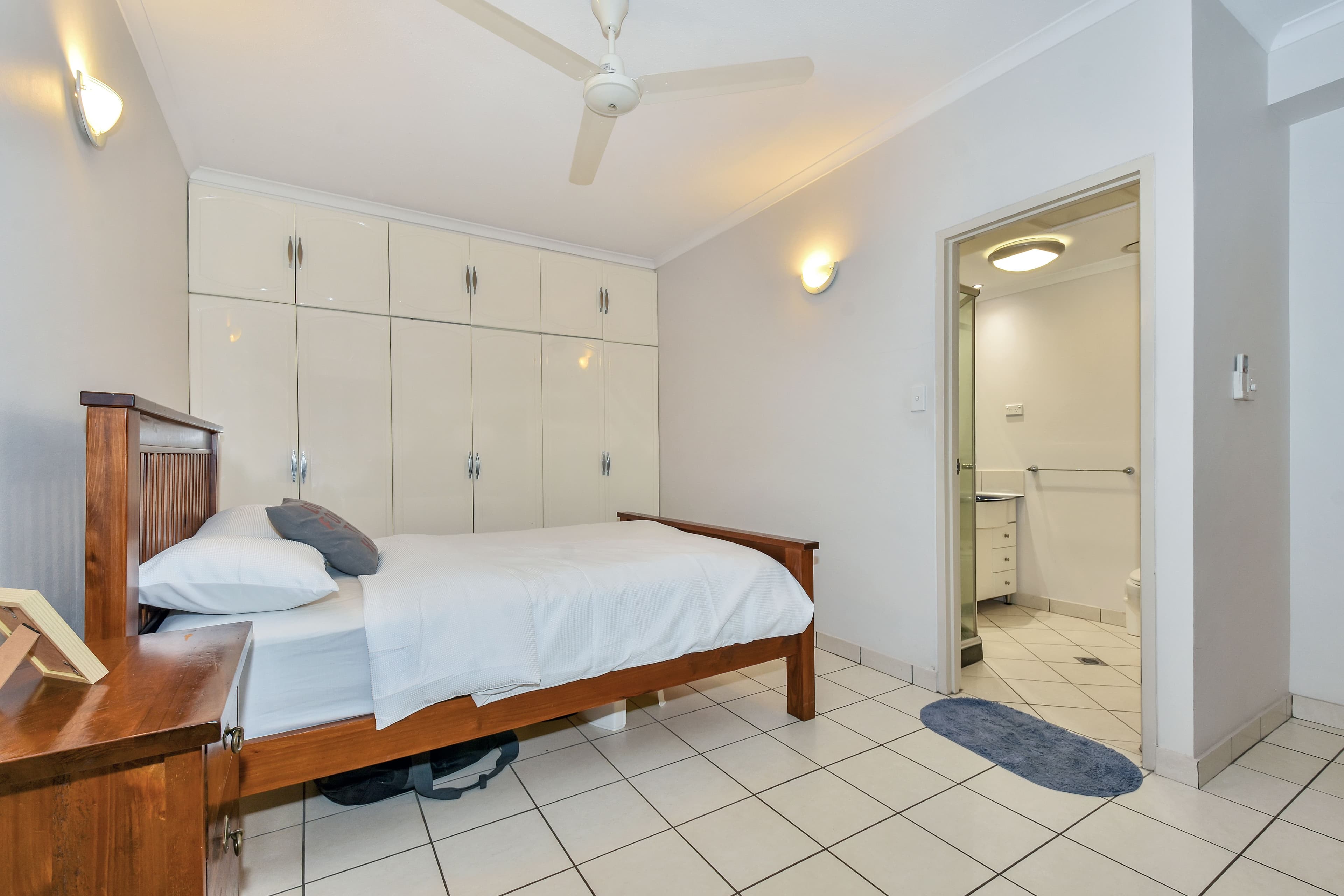 2/29 Sunset Drive, Coconut Grove NT 0810, Coconut Grove - Thumbnail 6