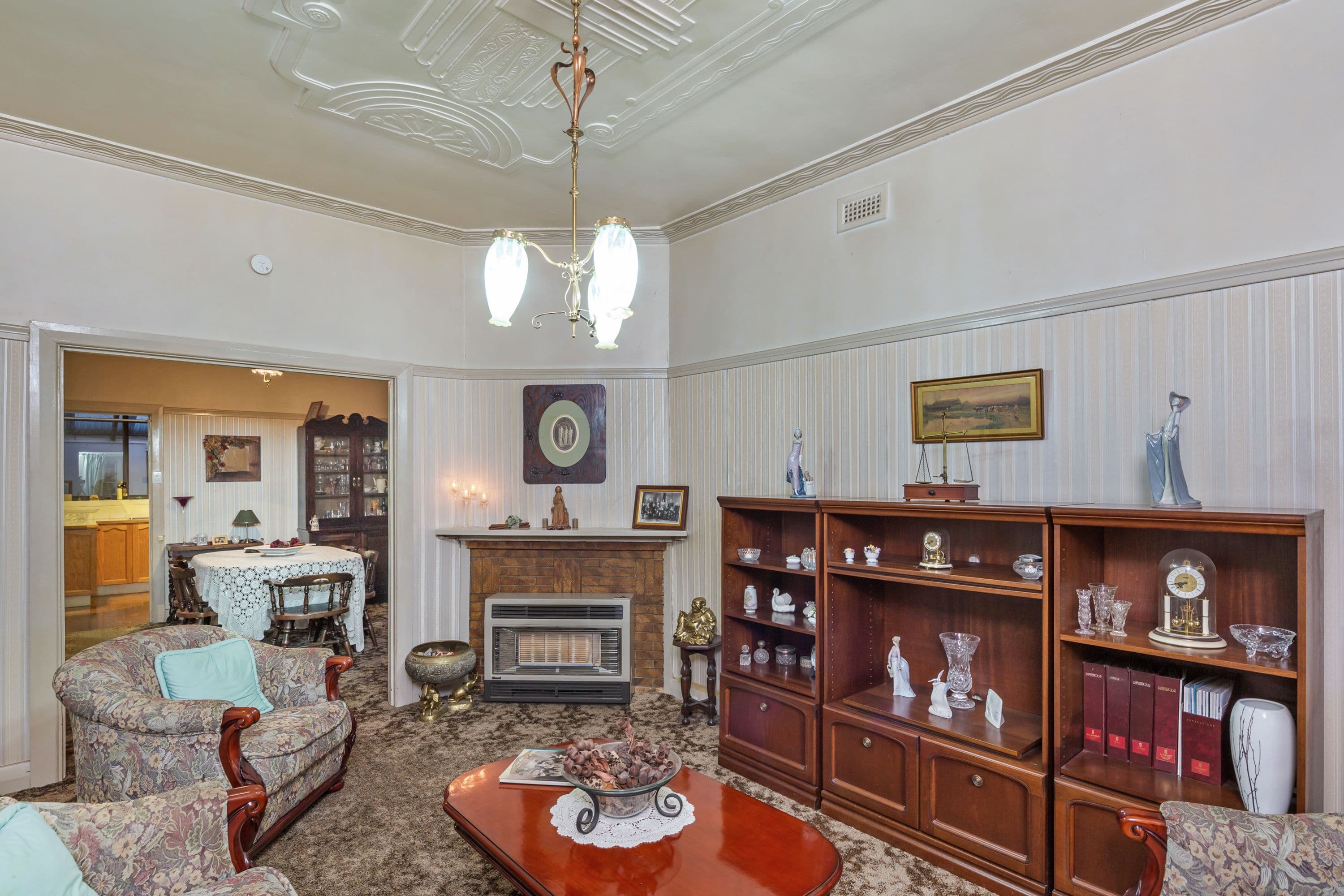 55 Wellington Street, West Footscray VIC 3012, West Footscray - Thumbnail 6