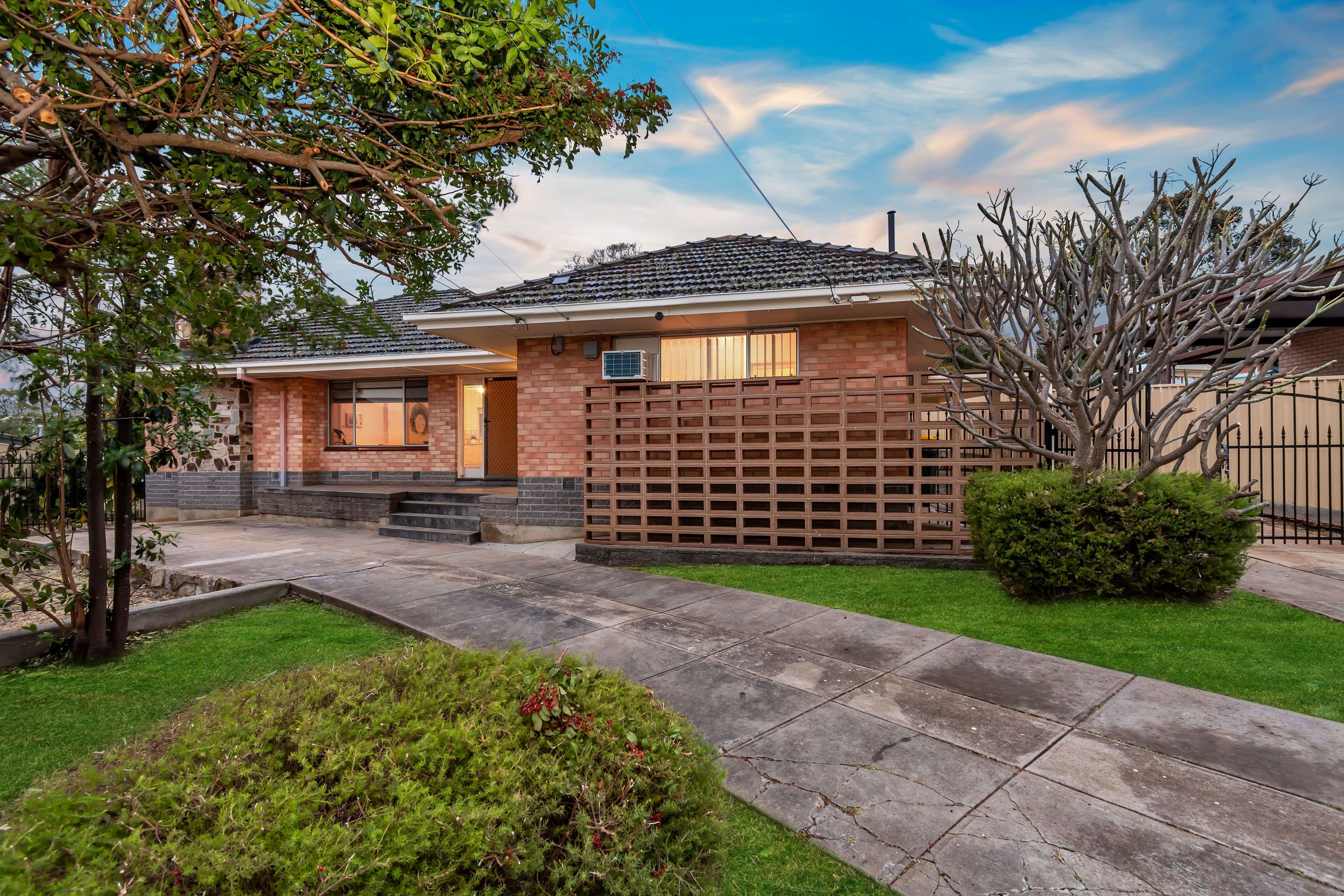 3 Down Court, Para Hills SA 5096, Para Hills - Image 1