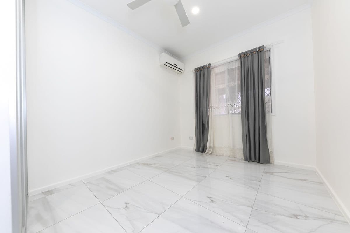 19 Kalymnos Drive, Karama NT 0812, Karama - Thumbnail 6