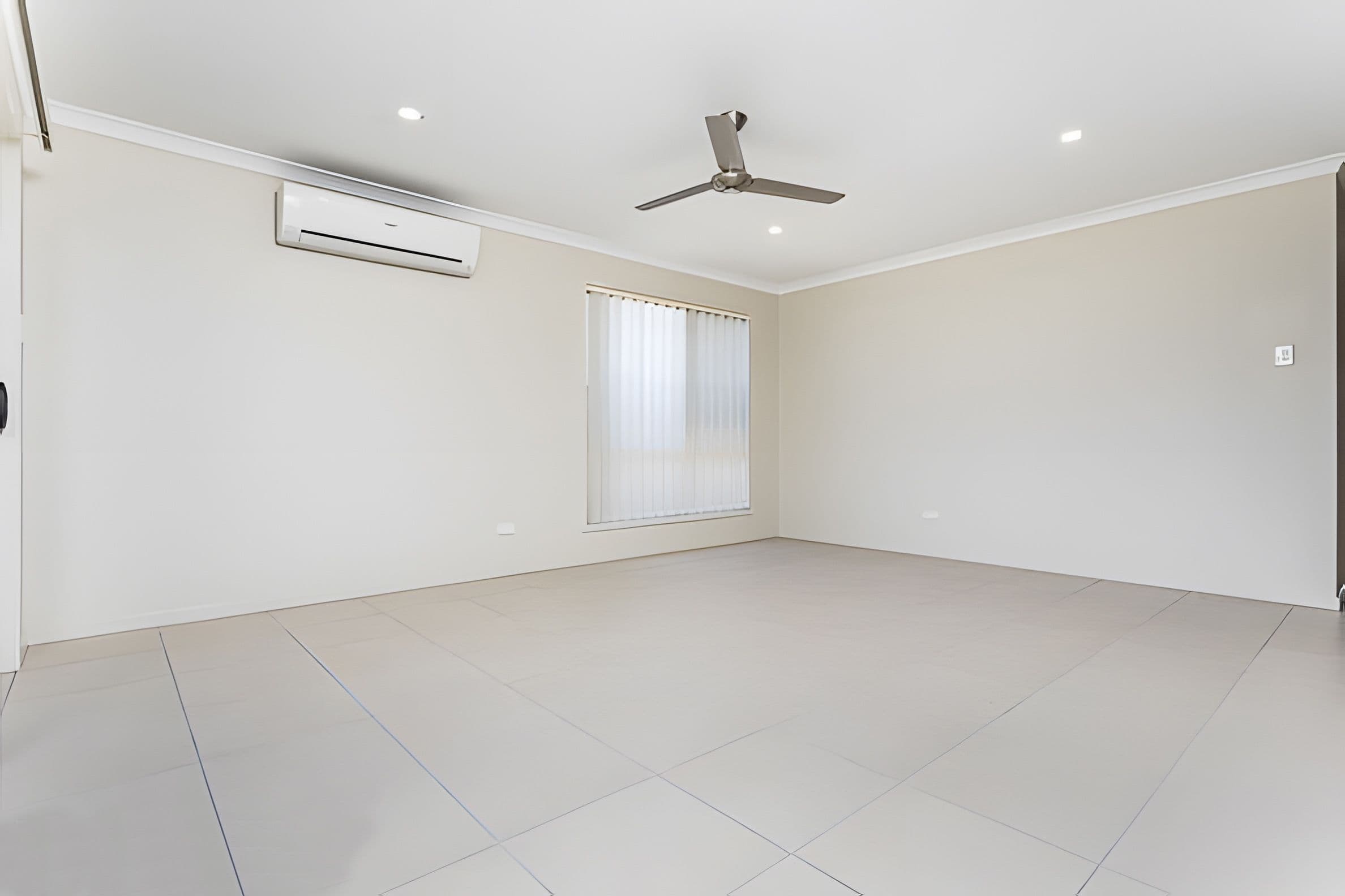 10 Summit Street, Griffin QLD 4503, Griffin - Thumbnail 3