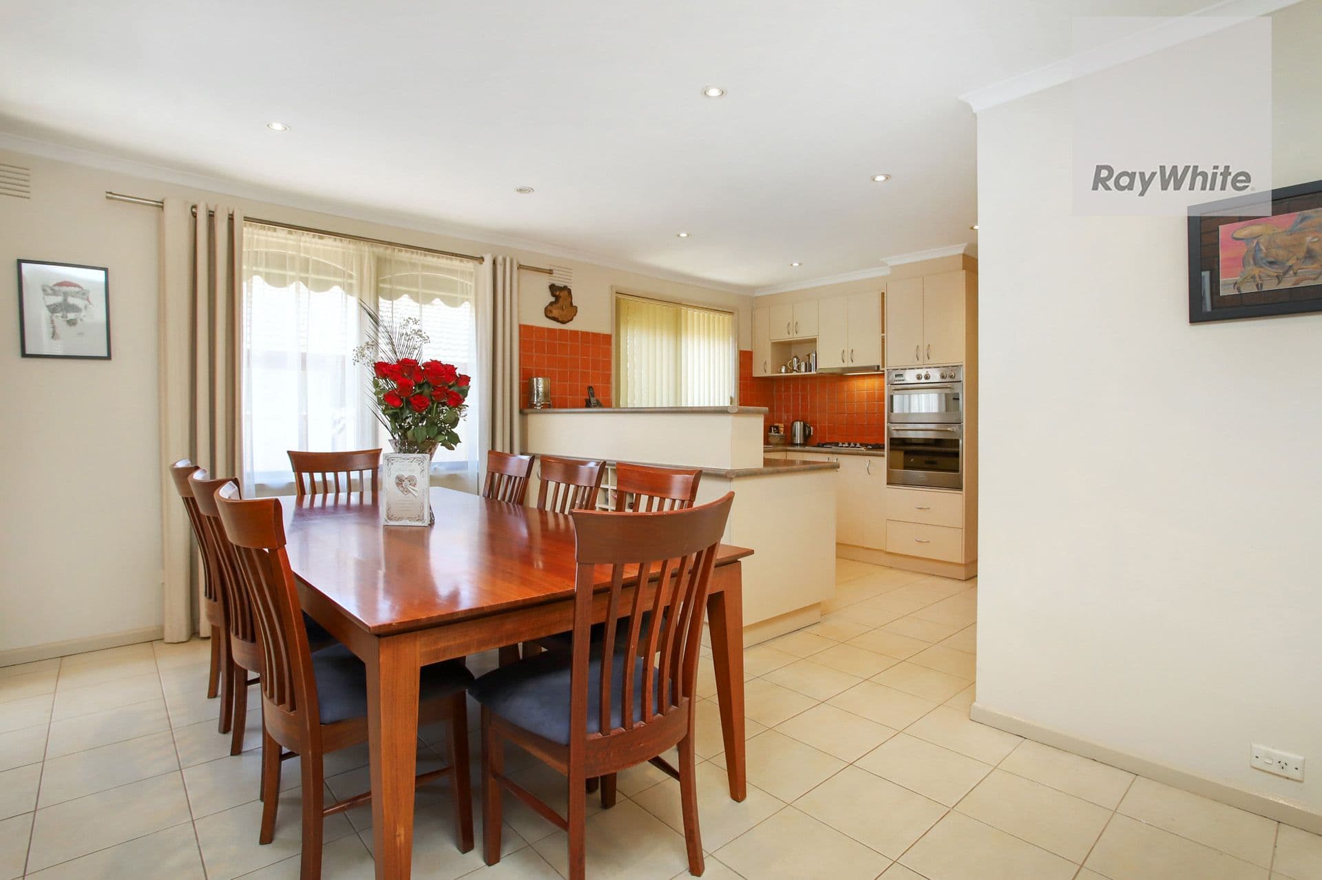 15 Clarke Drive, Gladstone Park VIC 3043, Gladstone Park - Thumbnail 4