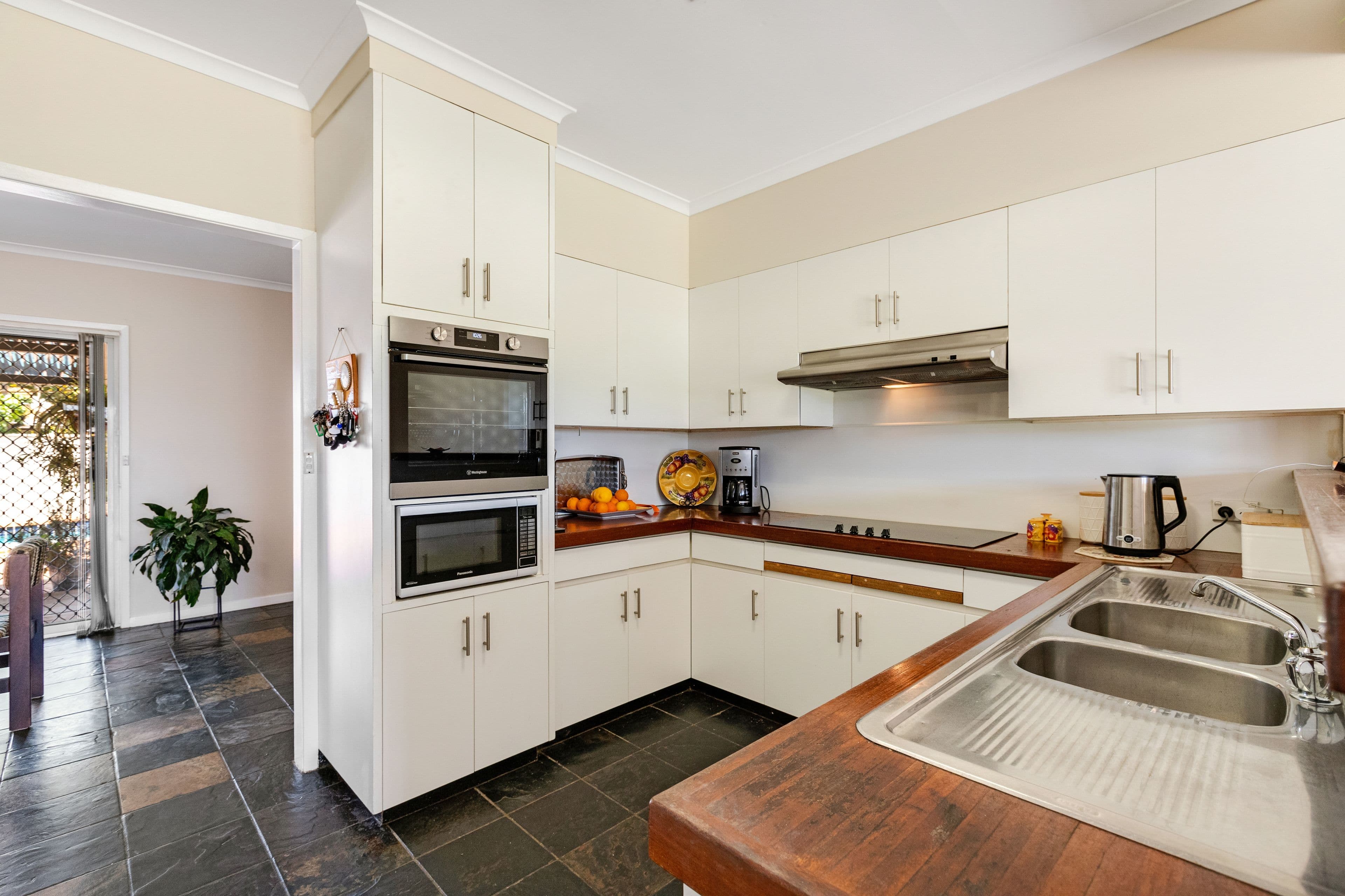10 Ash Court, Red Cliffs VIC 3496, Red Cliffs - Thumbnail 5