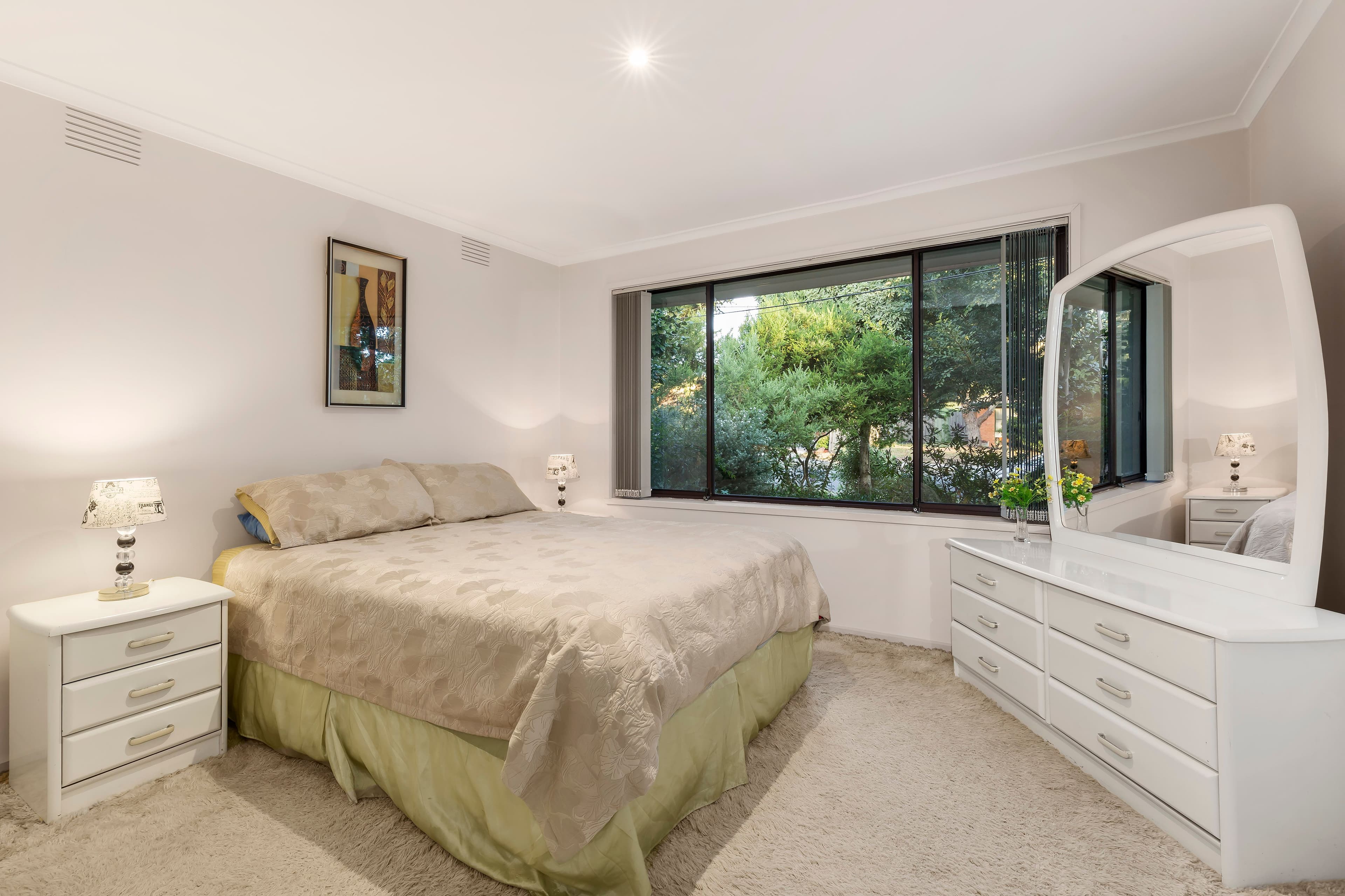 33 Vincent Street, Macleod VIC 3085, Macleod - Thumbnail 7