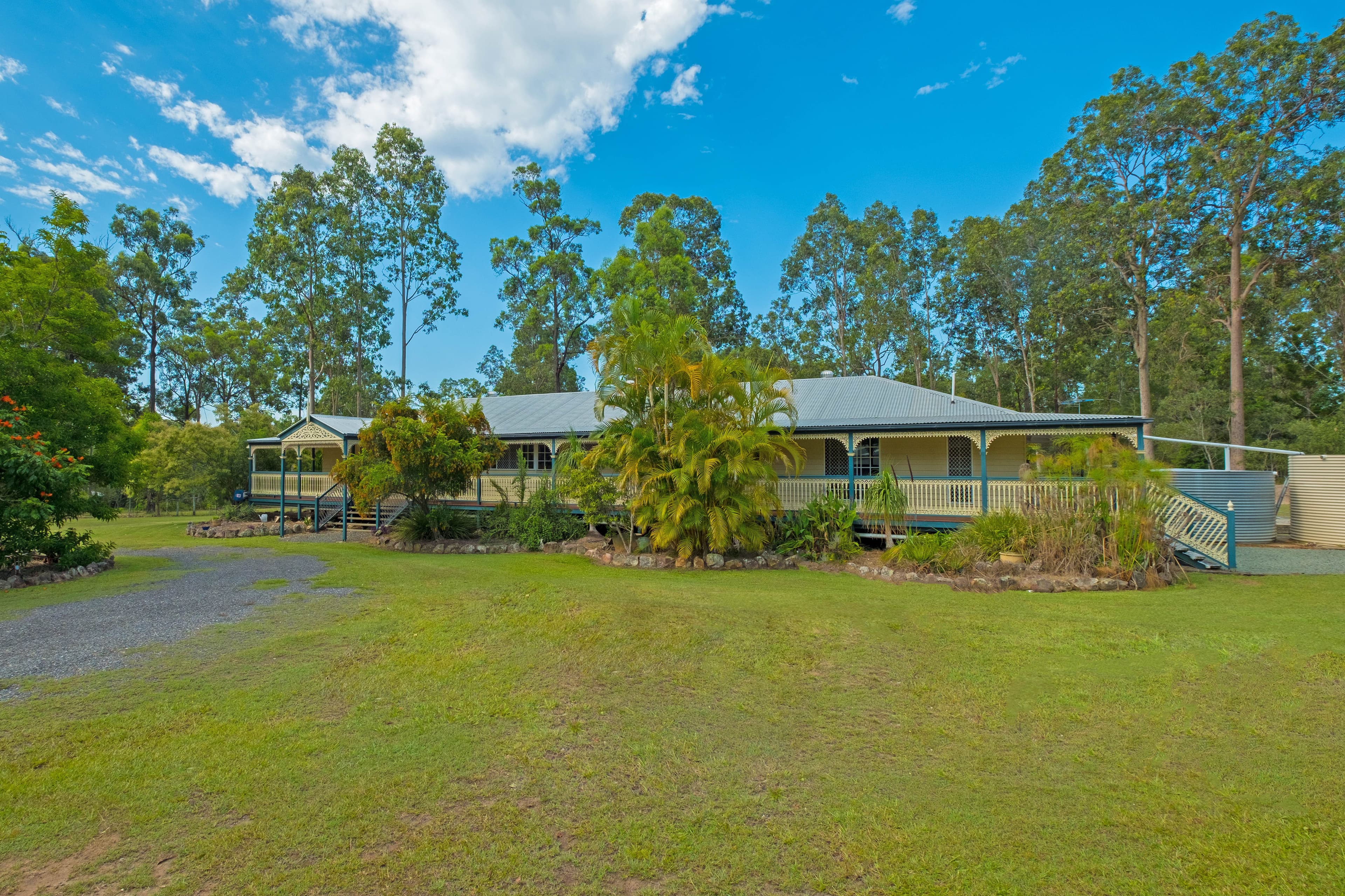 72-74 Begley Road, Greenbank QLD 4124, Greenbank - Thumbnail 2