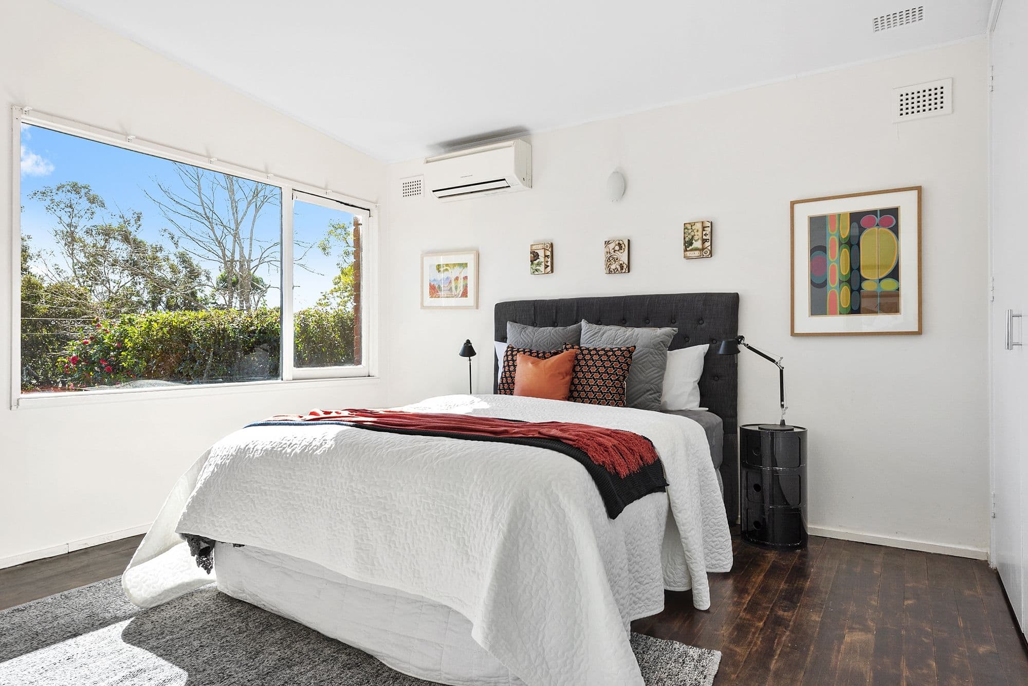 19 Yarrabung Avenue, Thornleigh - Thumbnail 6