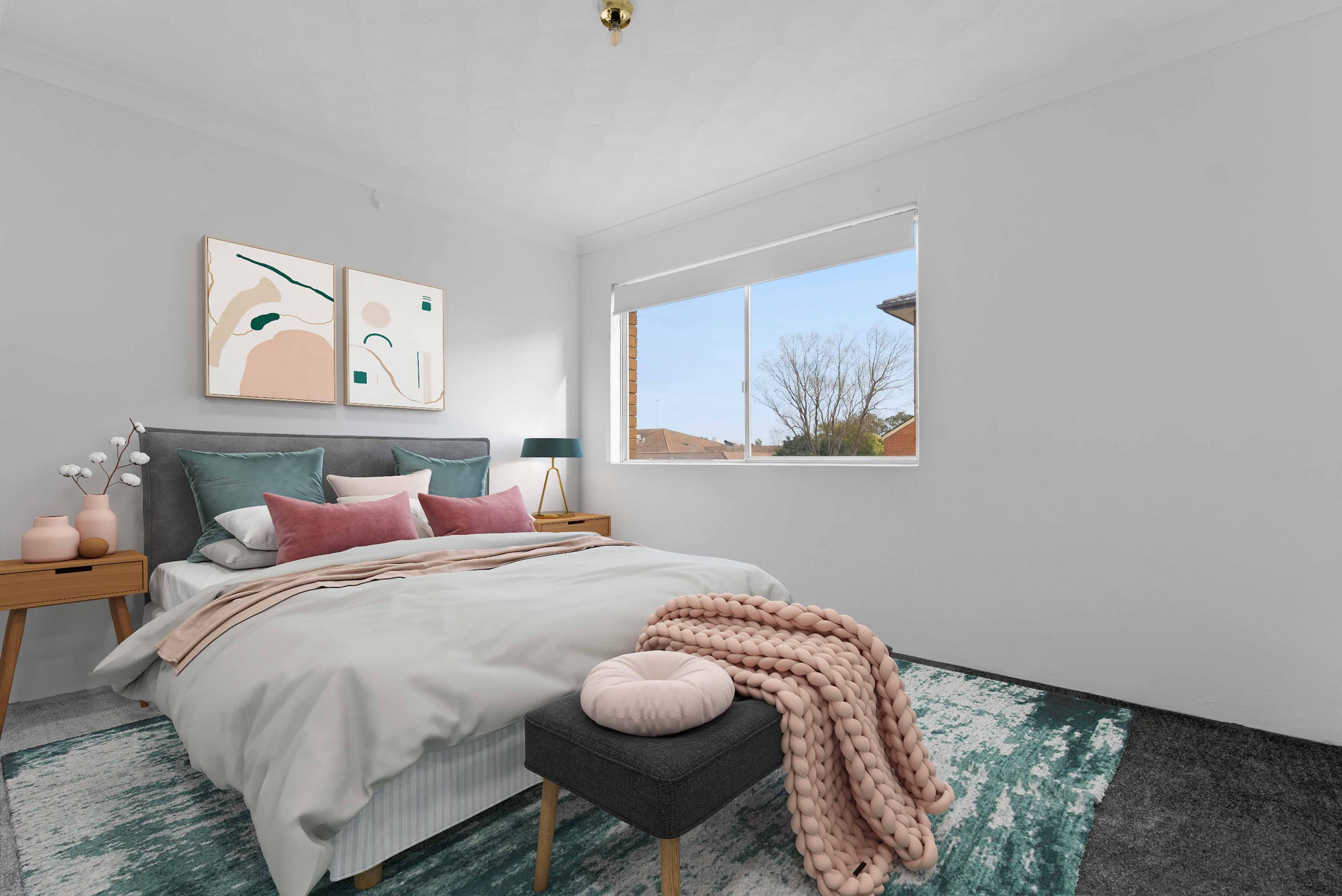 20 Putland Street, St Marys NSW 2760, St Marys - Thumbnail 3