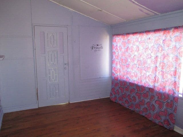 1 Maule Street, Coonamble - Thumbnail 8