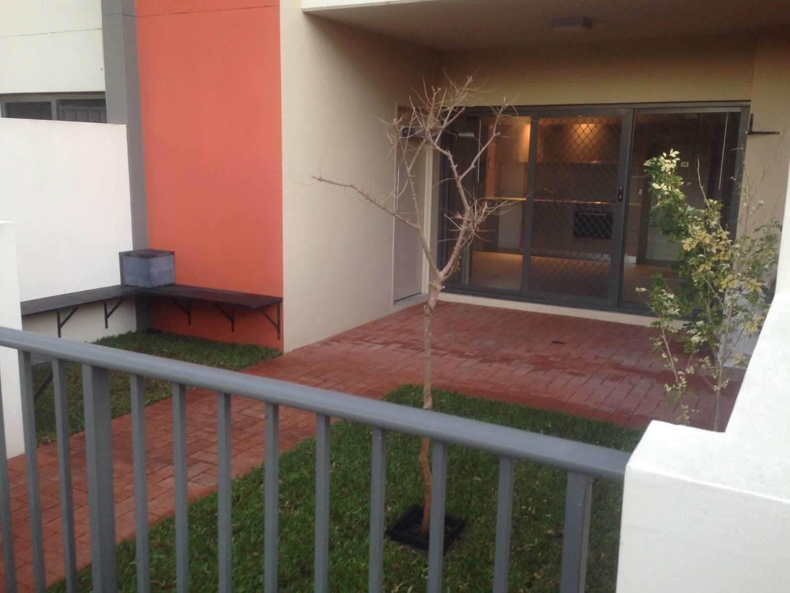 3/2 Molloy Promenade, Joondalup WA 6027, Joondalup - Image 1
