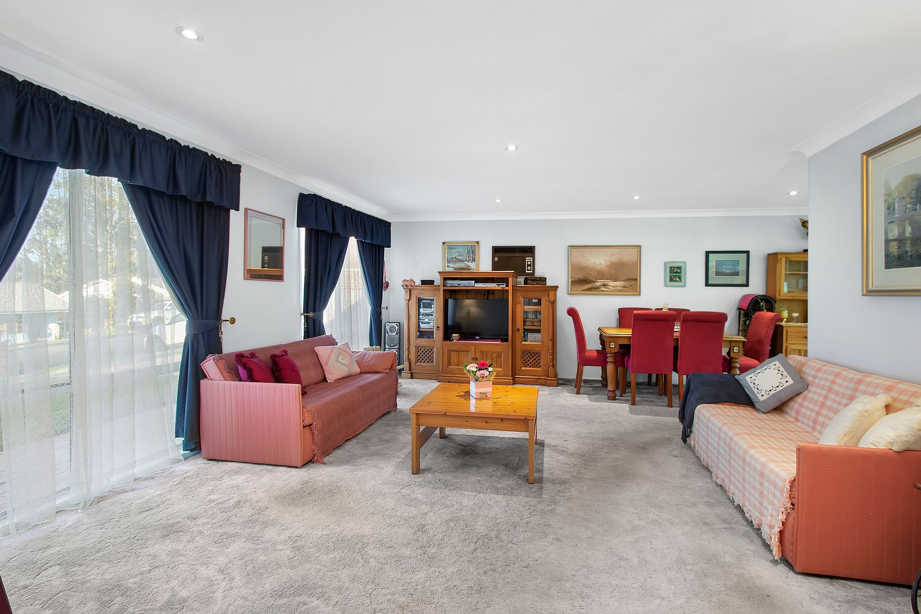 14 Macquarie Place, Glossodia - Thumbnail 6