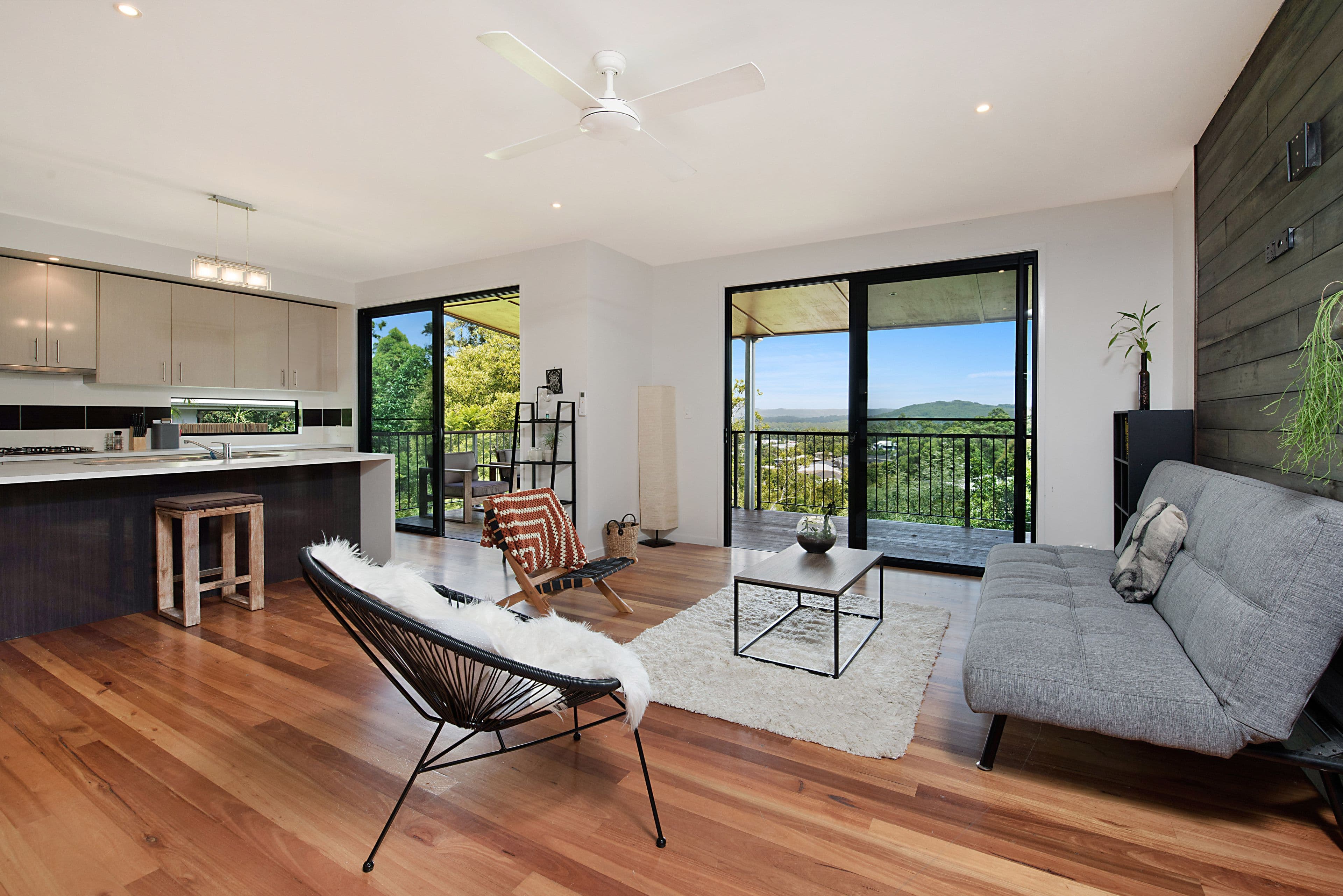 233 Mons School Road, Buderim QLD 4556, Buderim - Image 1