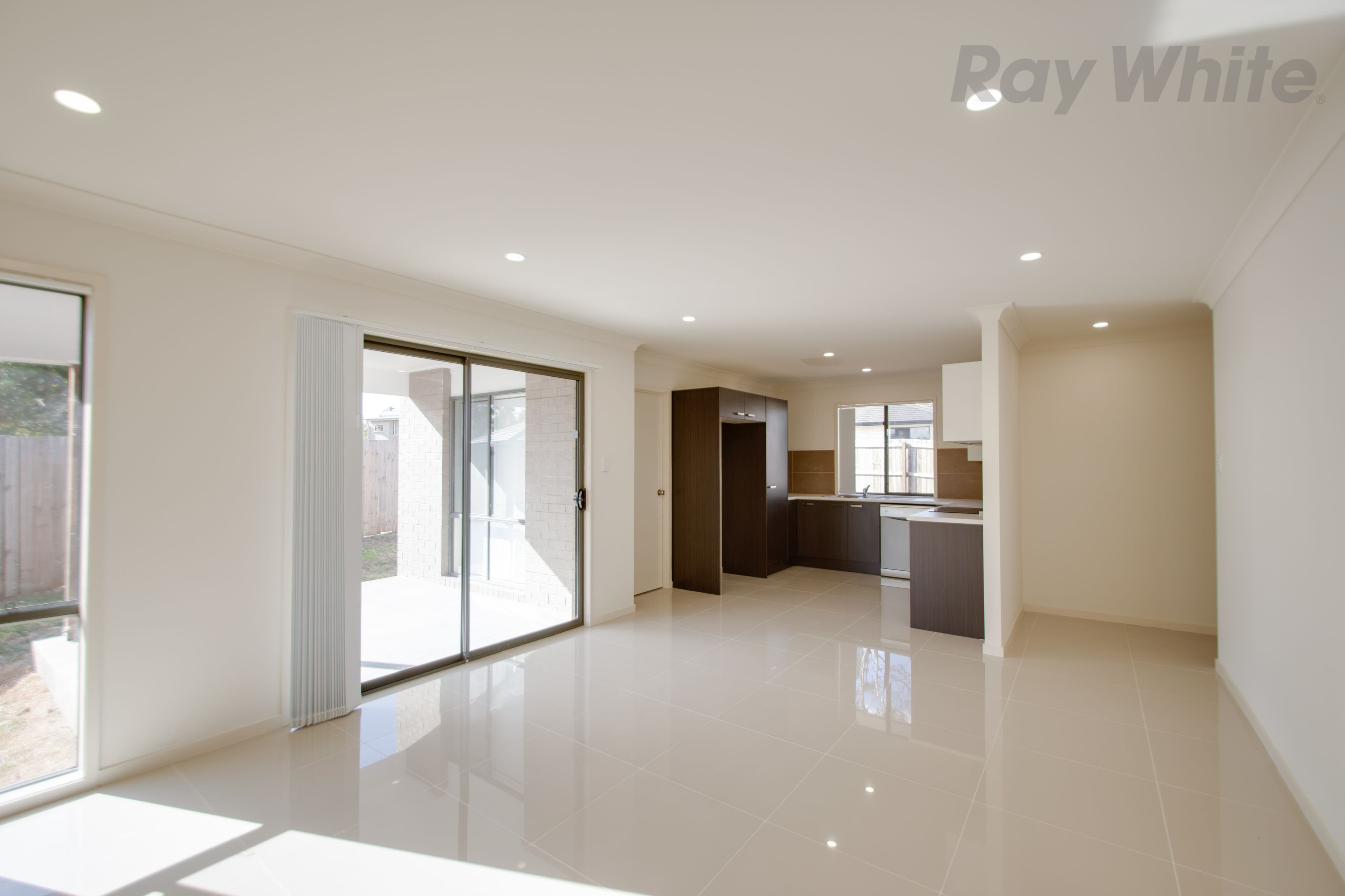 3 Catalyst Place, Brassall QLD 4305, Brassall - Thumbnail 6