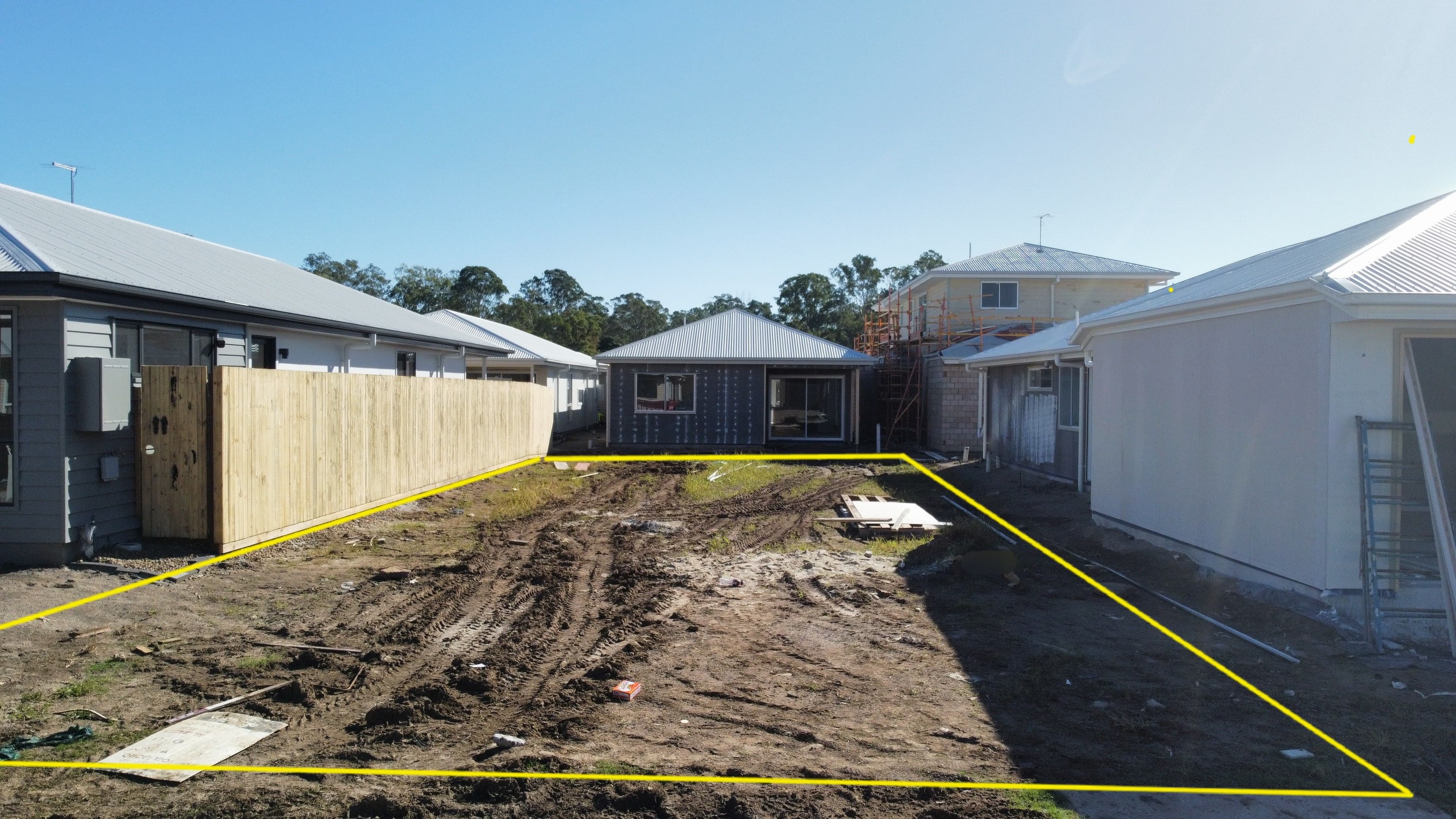 31 Miller Boulevard, Lawnton QLD 4501, Lawnton - Thumbnail 3