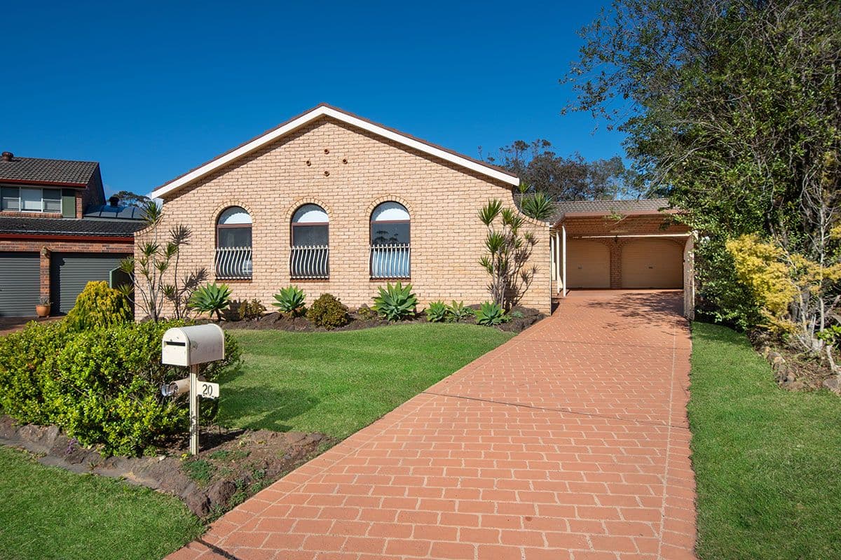 20 Kiara Close, Bangor - Thumbnail 4