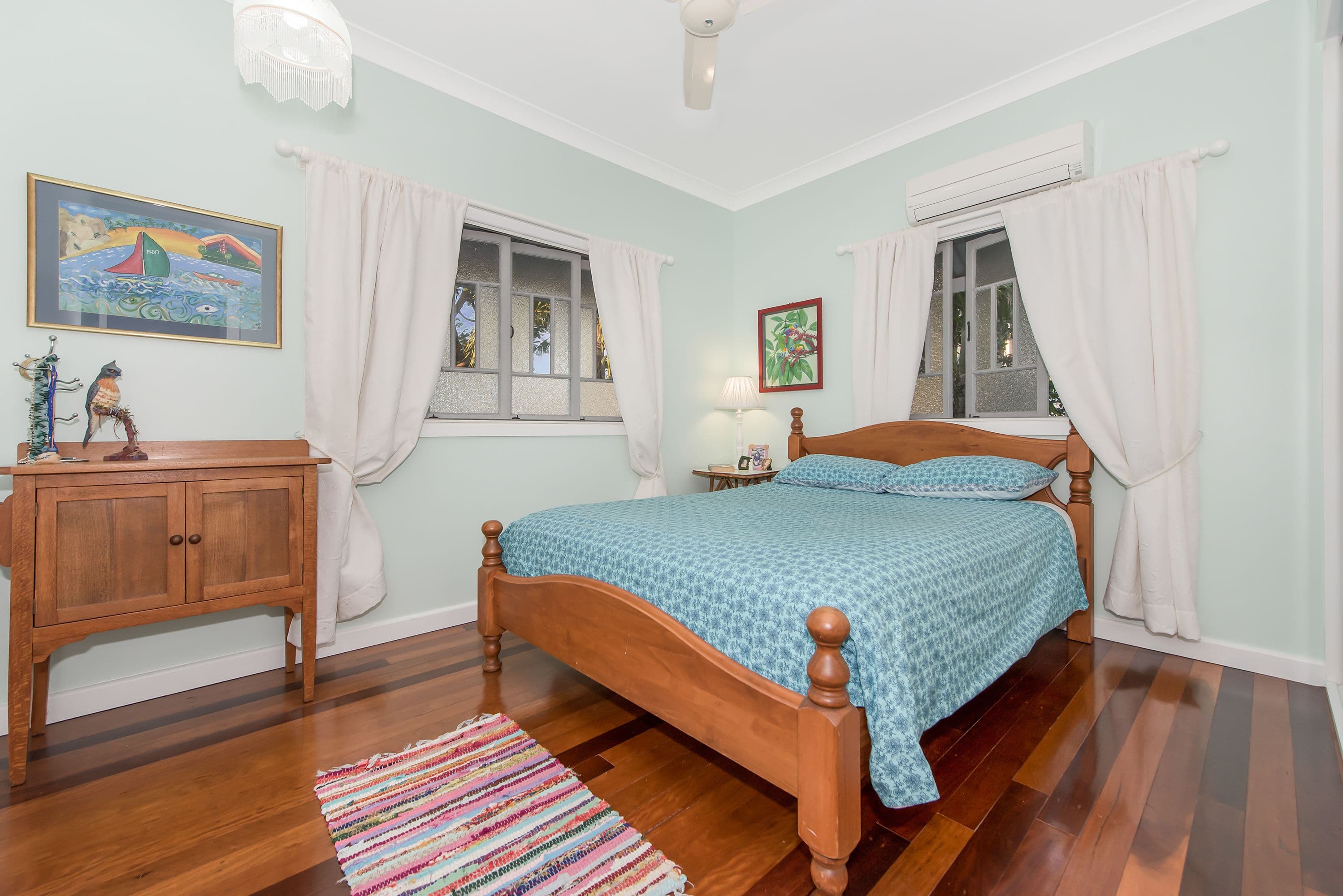 4 Comerford Crescent, Belgian Gardens QLD 4810, Belgian Gardens - Thumbnail 6