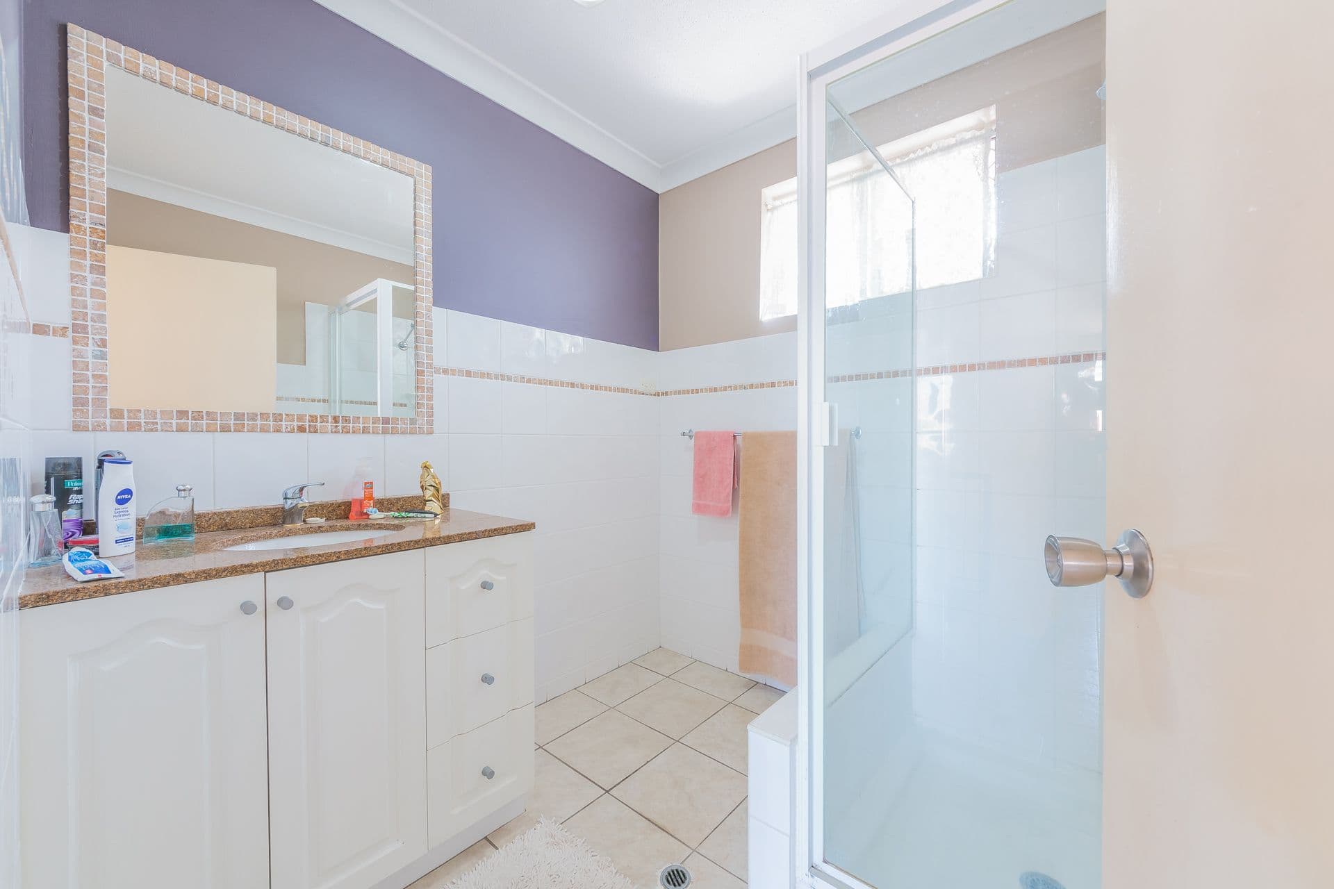 81 John Street, Redcliffe QLD 4020, Redcliffe - Thumbnail 7