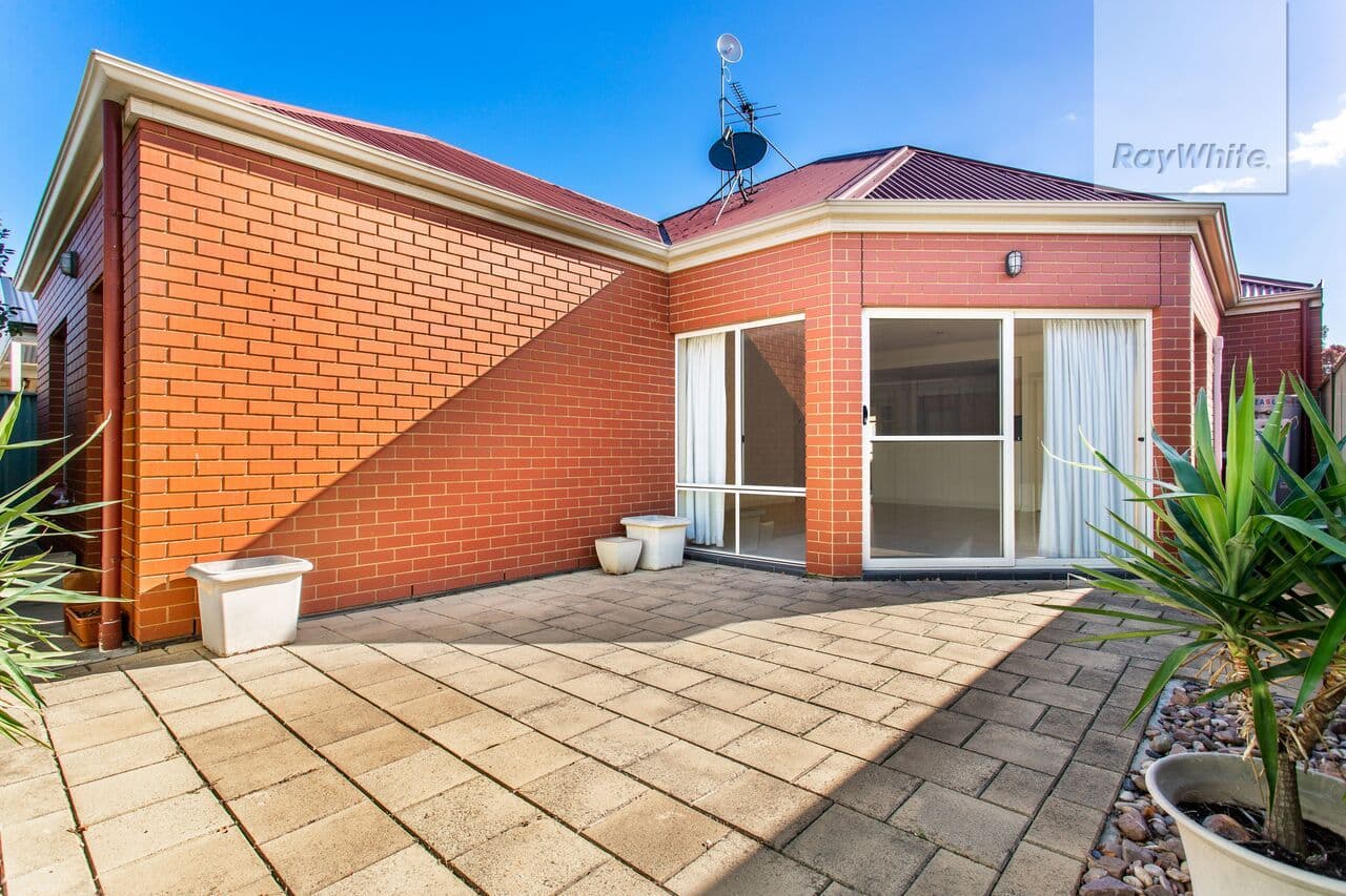 27 Newland Way, Mawson Lakes SA 5095, Mawson Lakes - Thumbnail 7