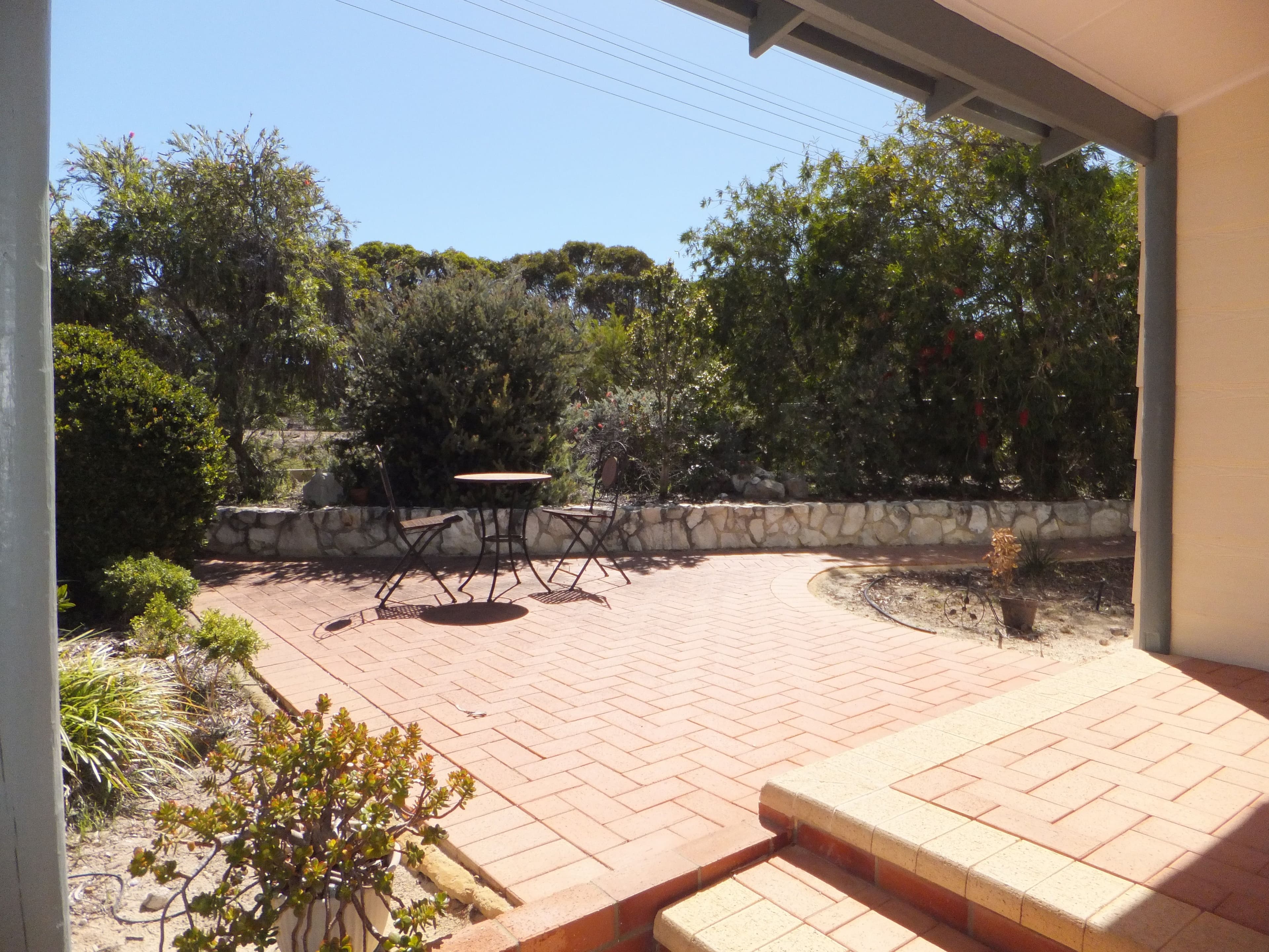 22 Culham Street, Hopetoun WA 6348, Hopetoun - Thumbnail 7