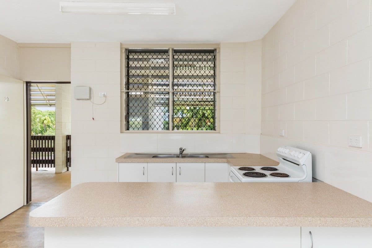 9/386 Trower Road, TIWI NT 0810, Tiwi - Image 1