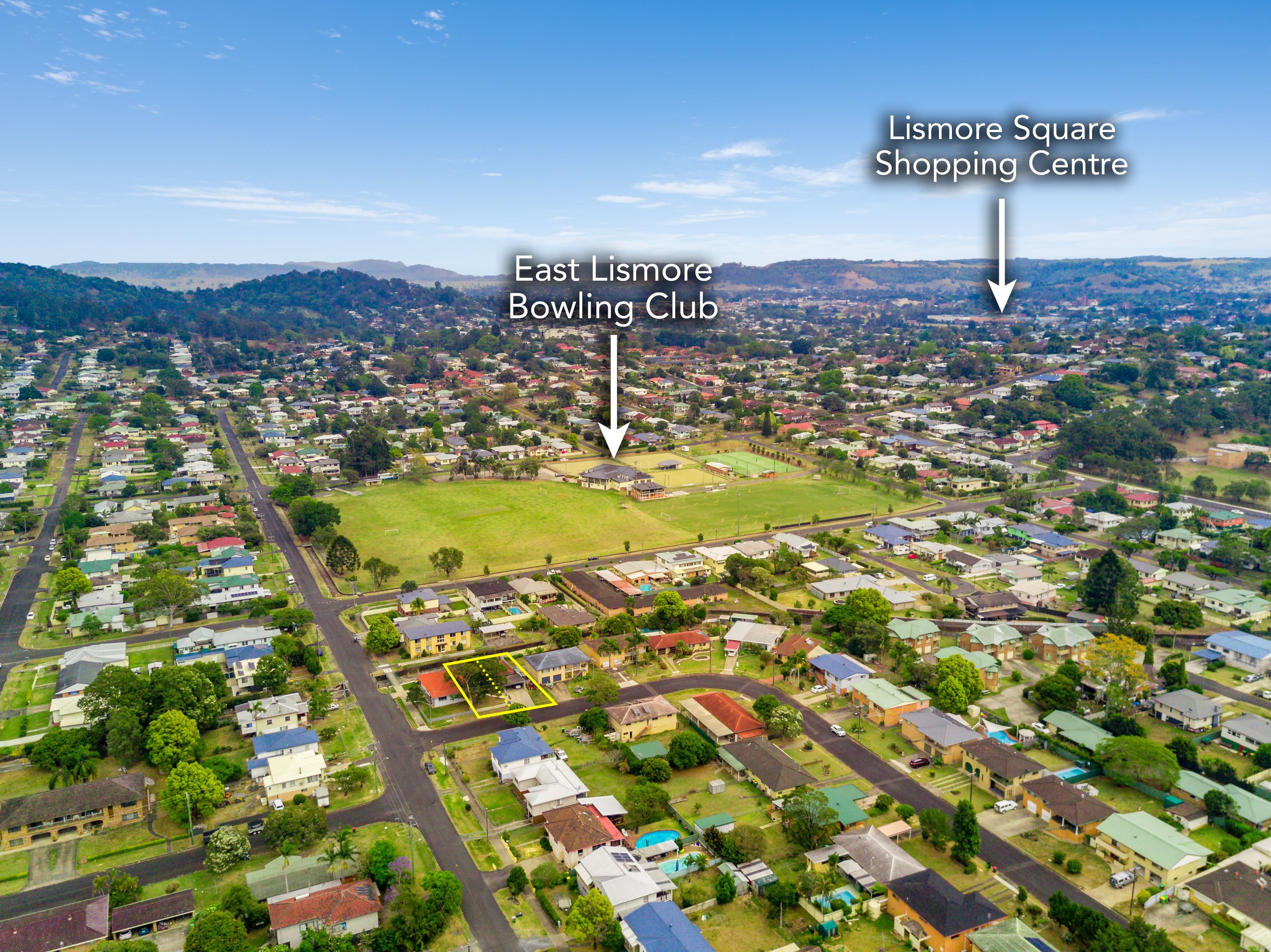 82 Walker Street, East Lismore NSW 2480, East Lismore - Thumbnail 7