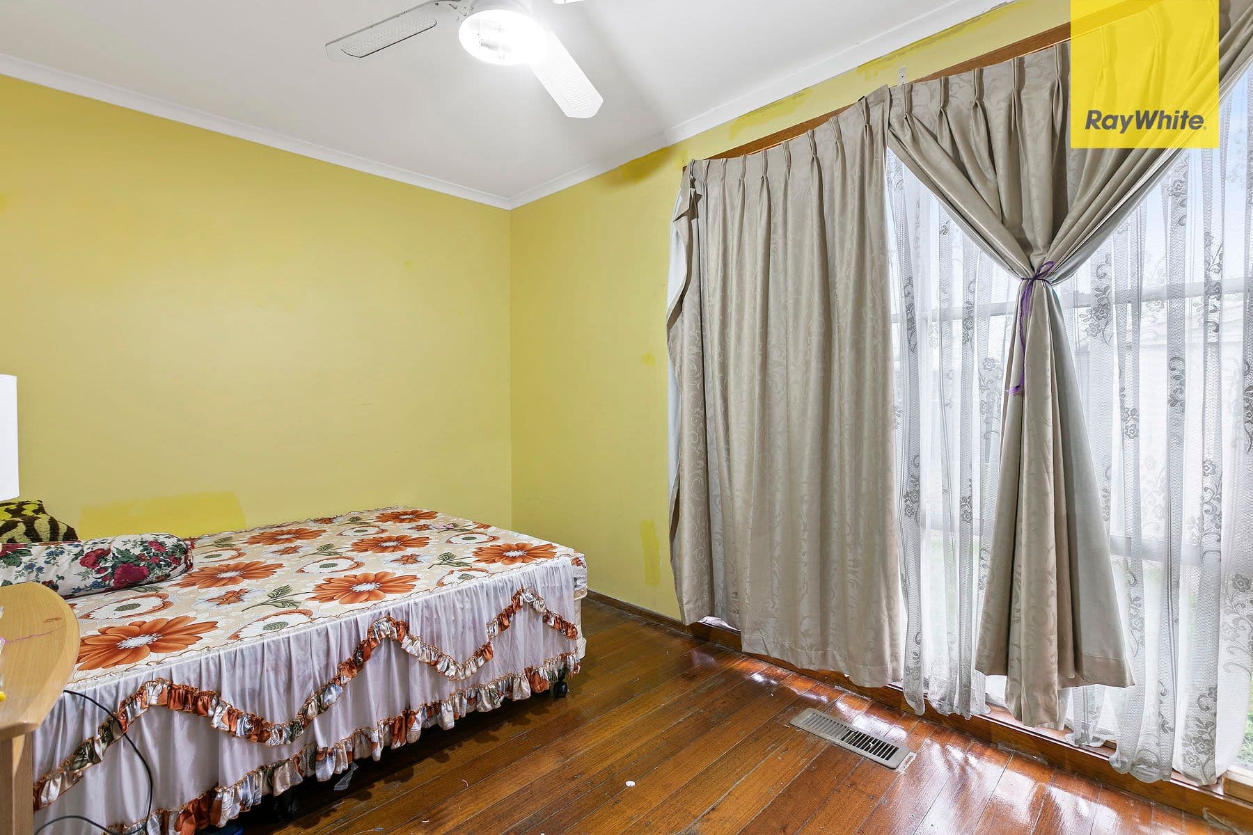 13 Pickersgill Avenue, Sunshine West VIC 3020, Sunshine West - Thumbnail 5