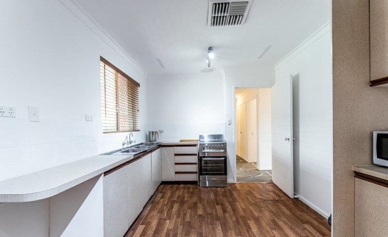 5 Jacaranda Place, Maddington WA 6109, Maddington - Thumbnail 7