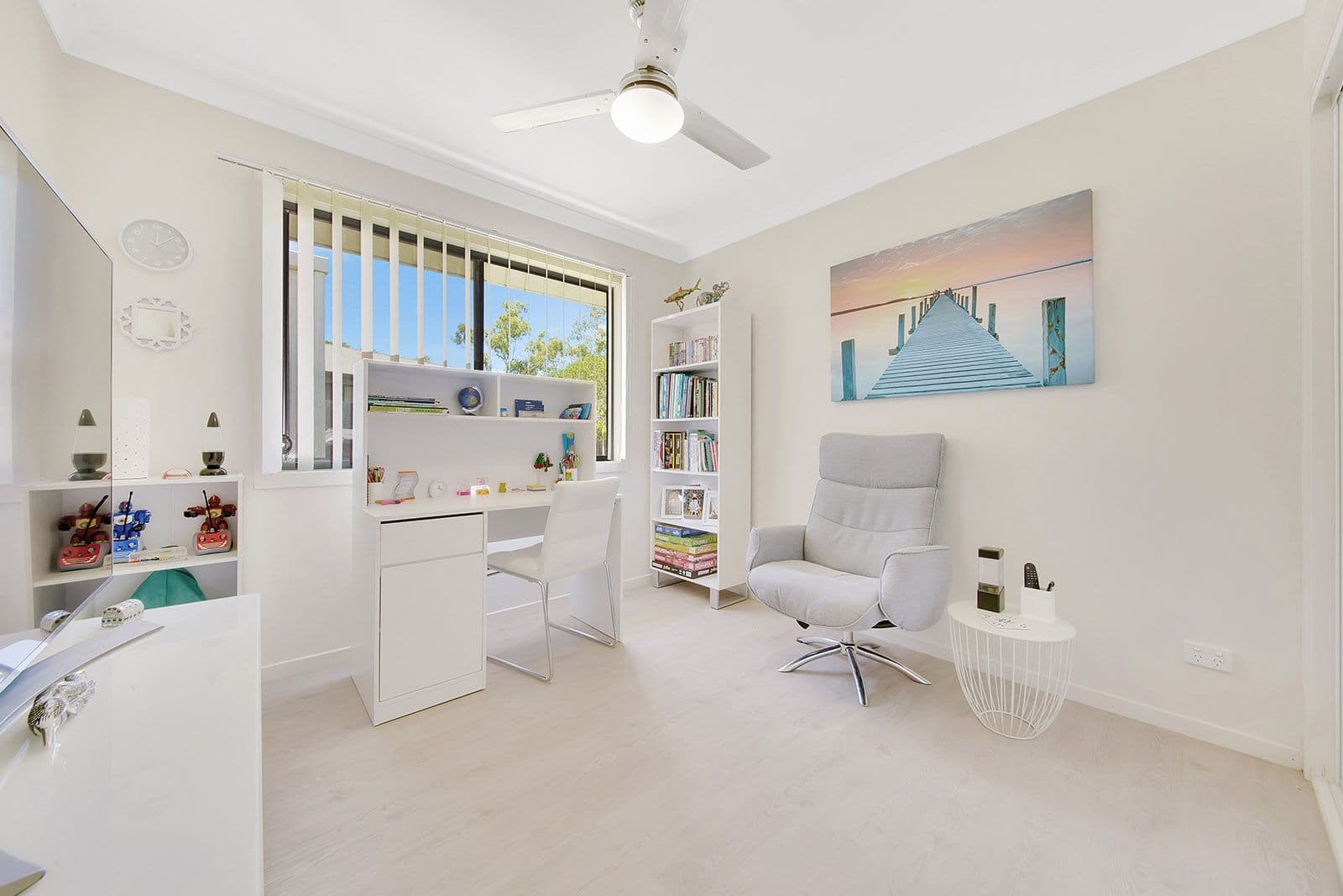 5 Melaleuca Place, Glen Eden QLD 4680, Glen Eden - Thumbnail 4
