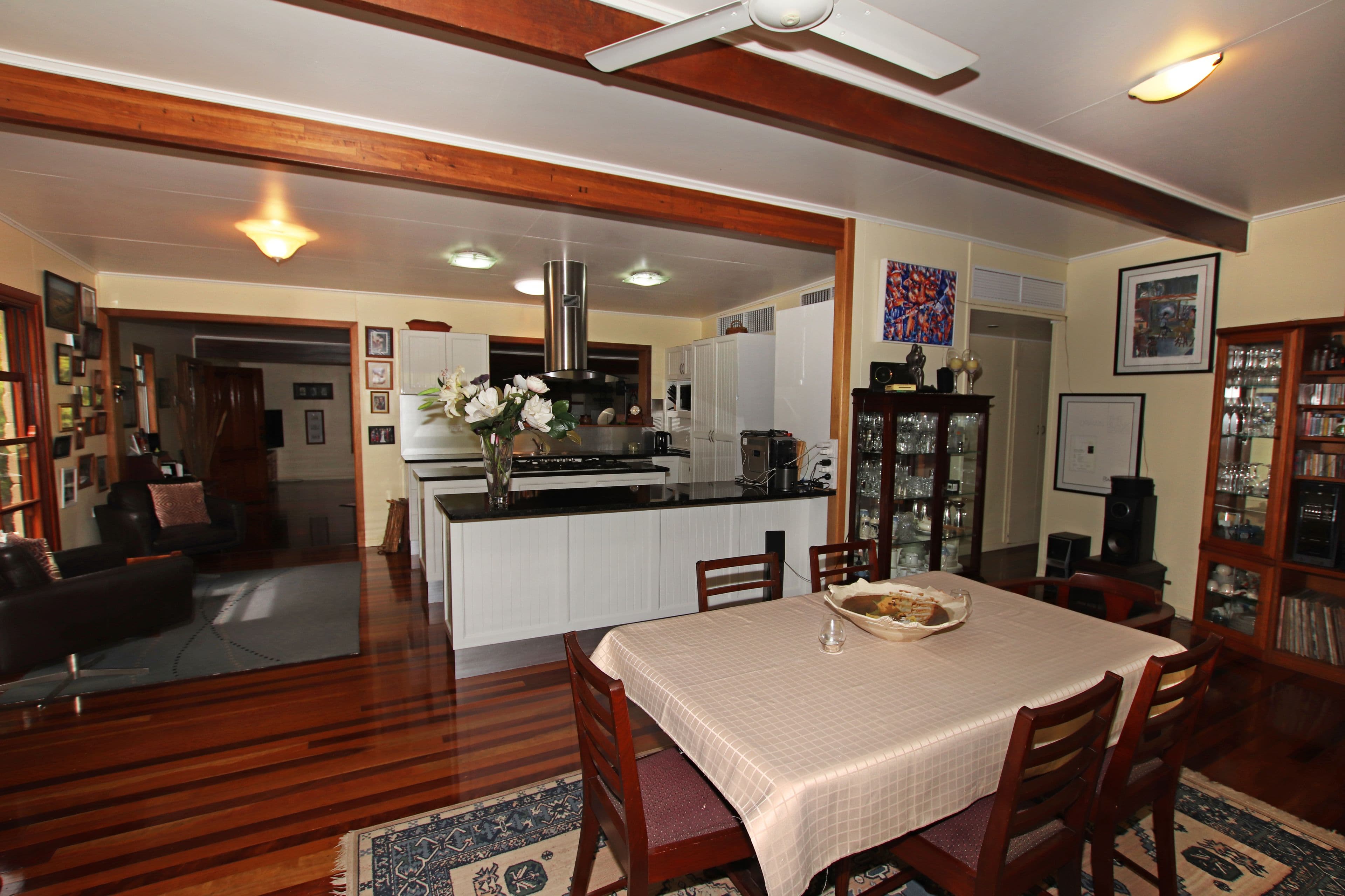1 Parkers Lane, Thangool QLD 4716, Thangool - Thumbnail 5