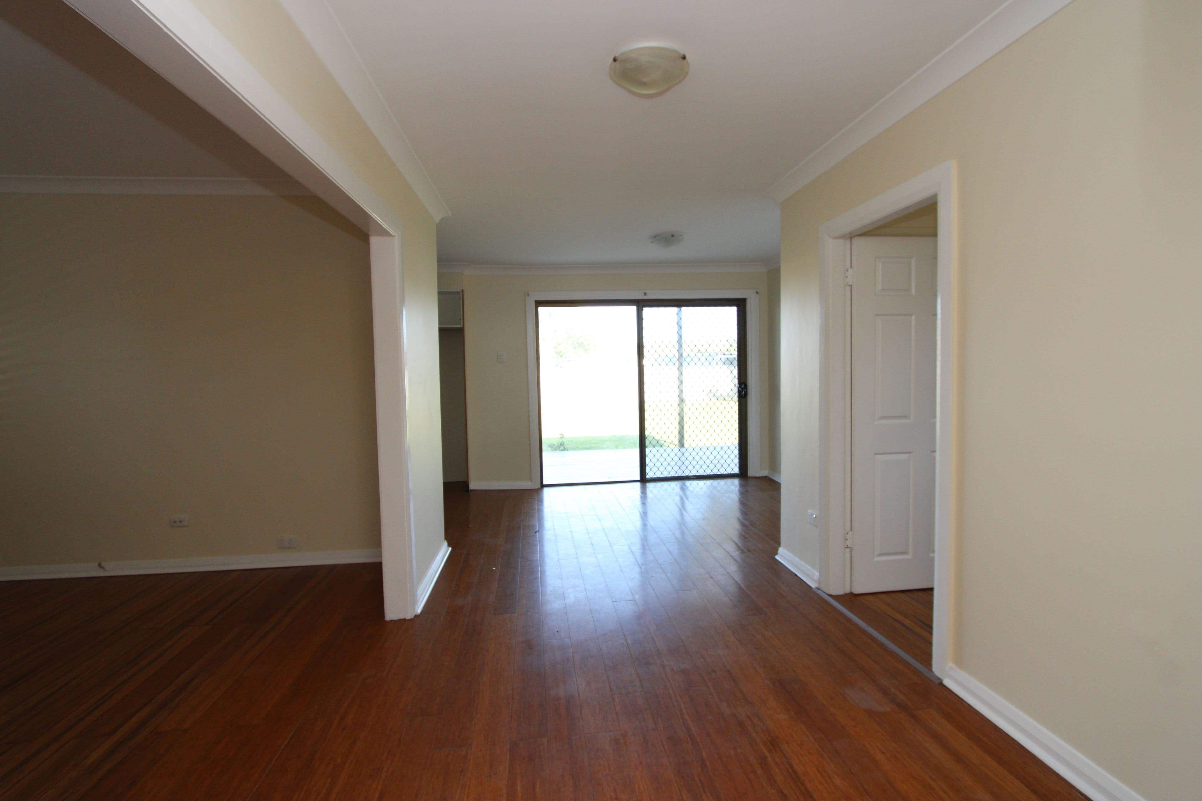 109A Old Bundarra Road, Inverell NSW 2360, Inverell - Thumbnail 6