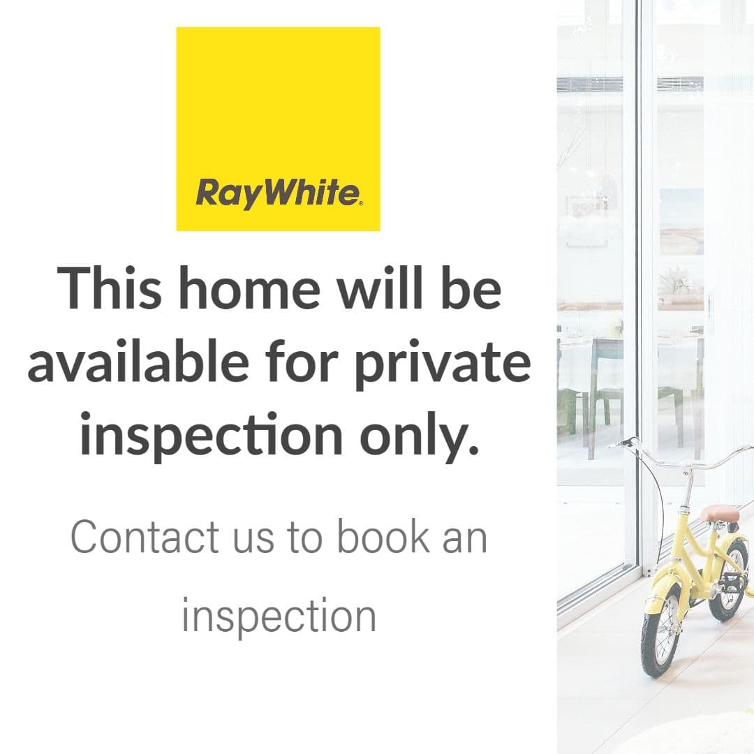 24 Arlington Drive, Glen Waverley VIC 3150, Glen Waverley - Thumbnail 2