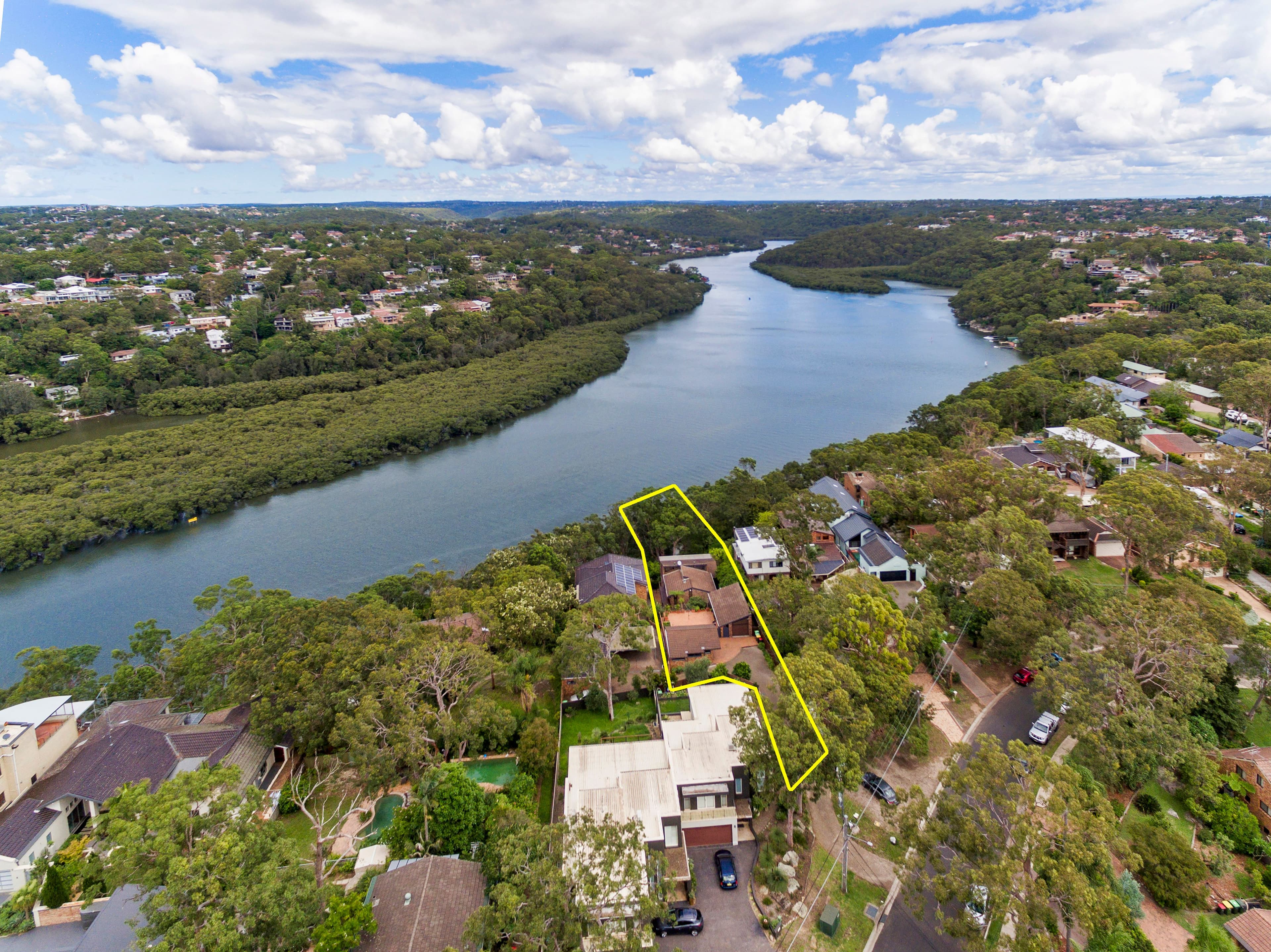 44 Bignell Street, Illawong NSW 2234, Illawong - Thumbnail 3