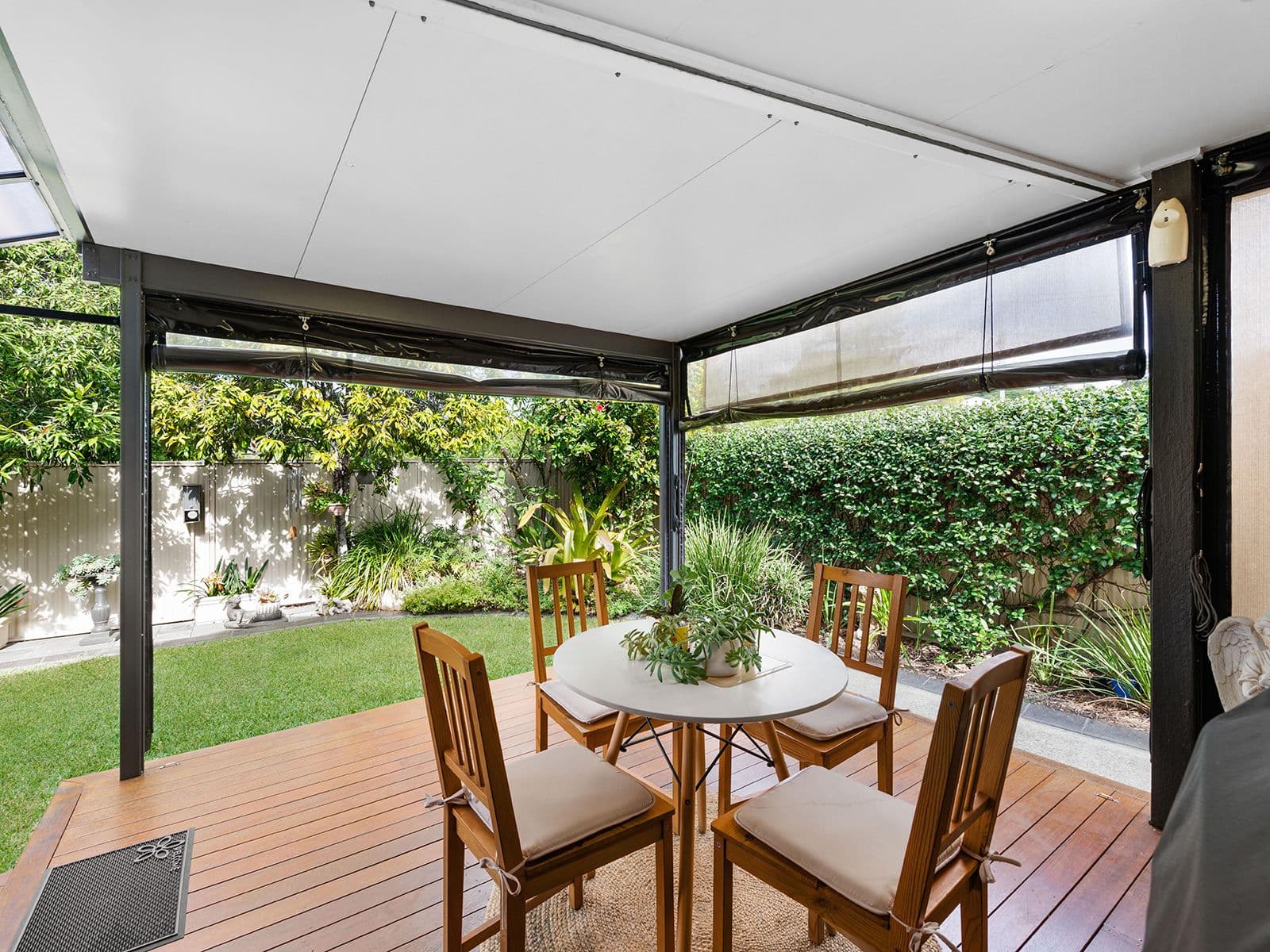 49 Scanlan Road, Mitchelton QLD 4053, Mitchelton - Thumbnail 4