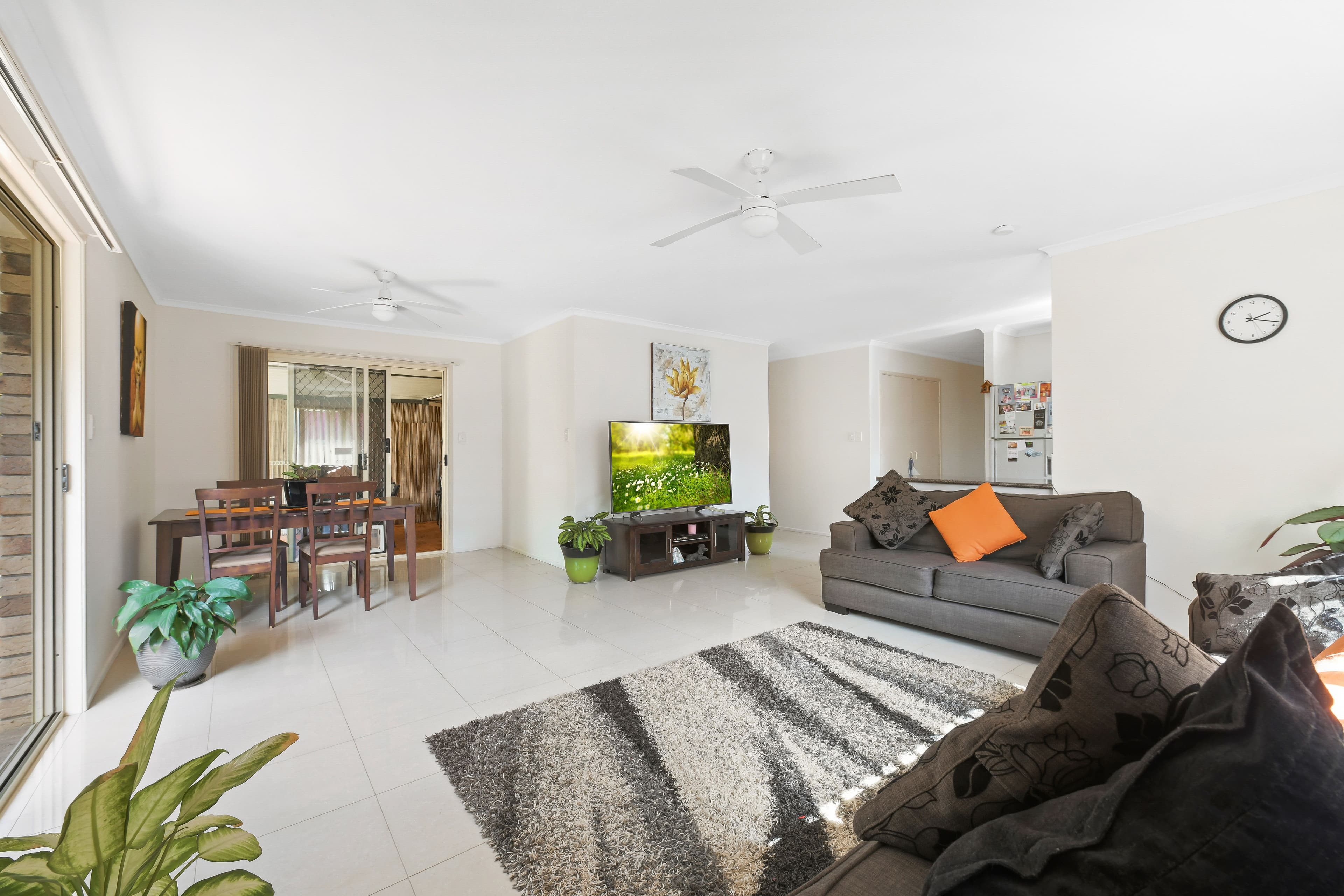 7 Montego Court, Bli Bli QLD 4560, Bli Bli - Thumbnail 5