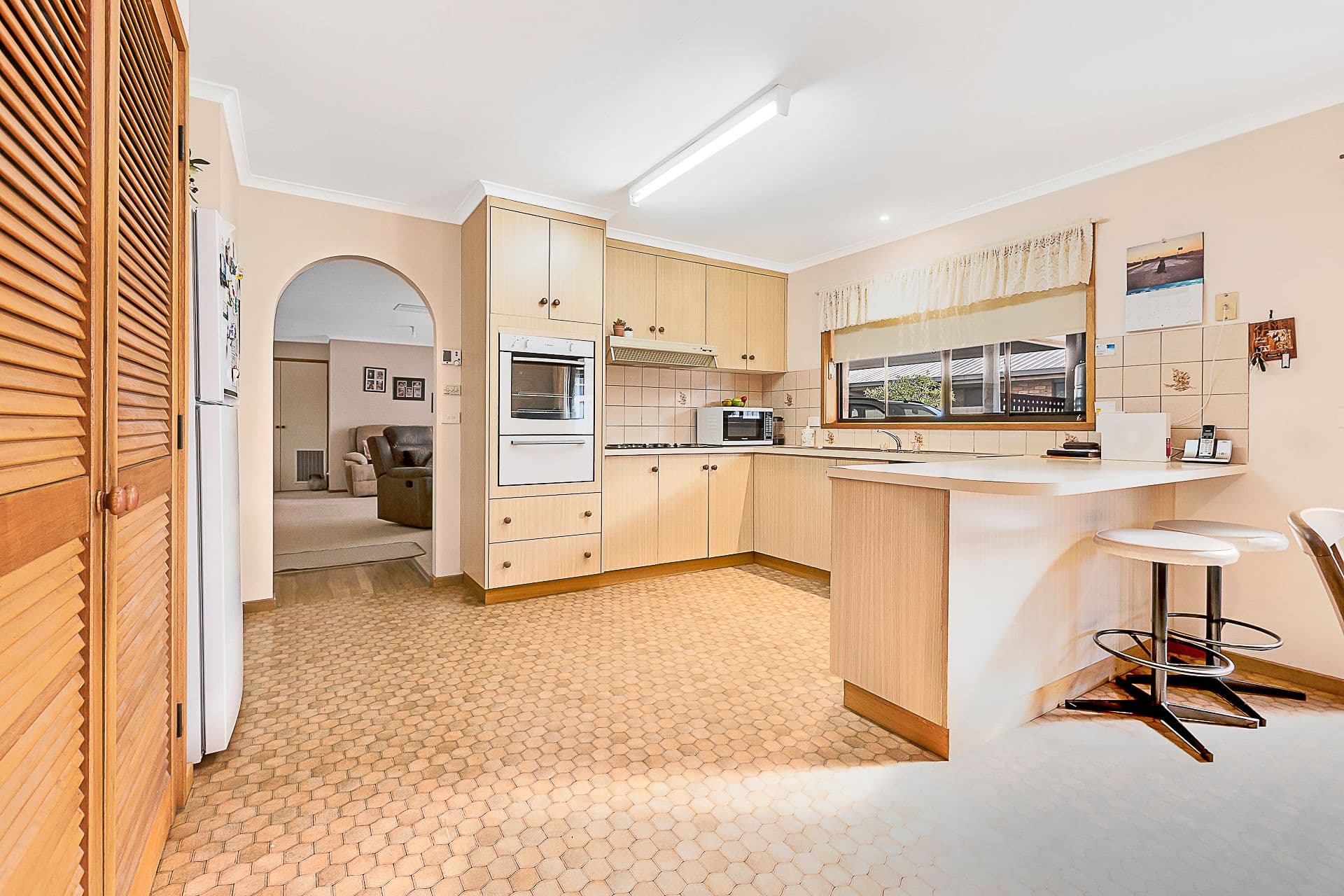 8 Lachlan Crescent, Echuca VIC 3564, Echuca - Thumbnail 5
