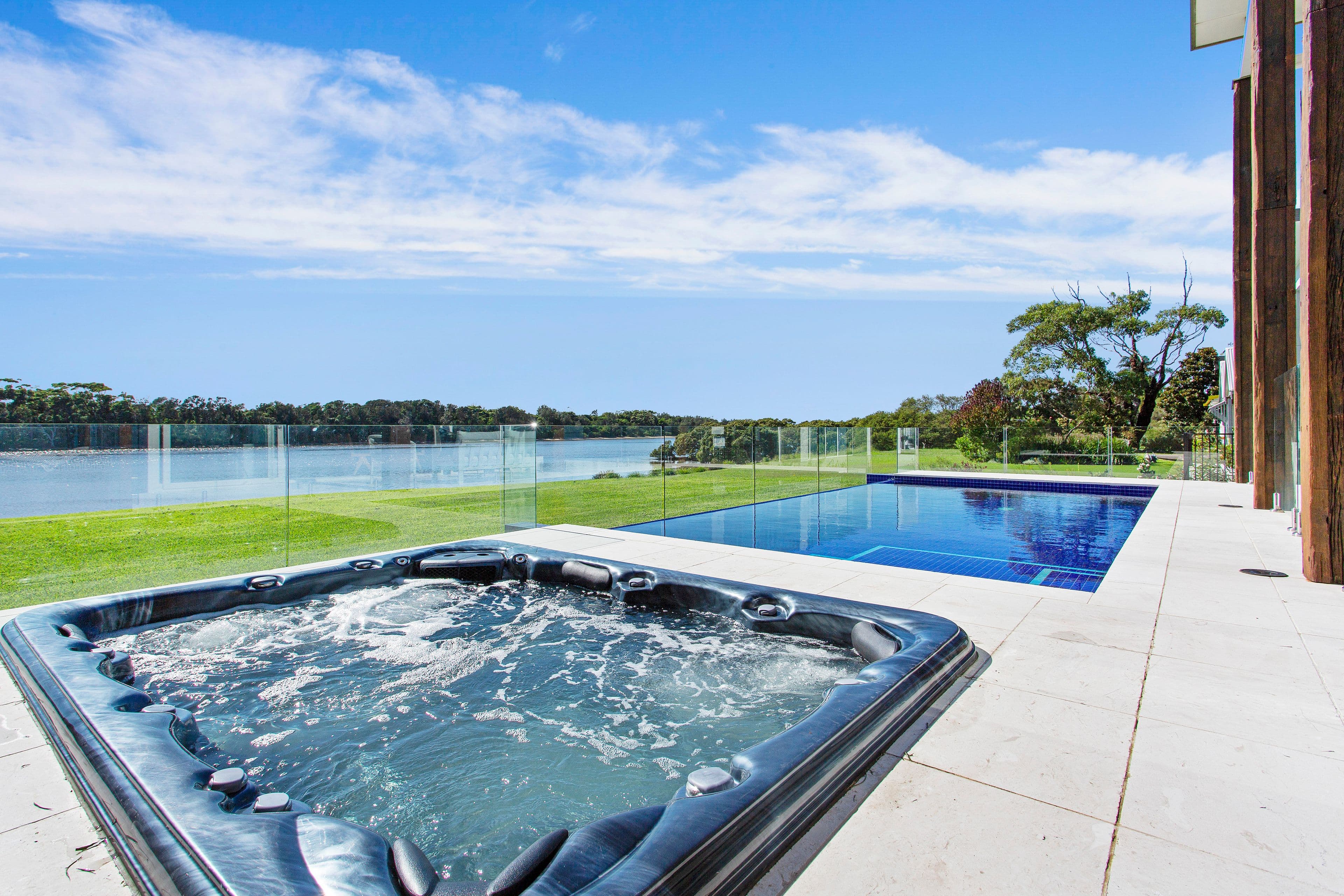 62 Charles Avenue, Minnamurra NSW 2533, Minnamurra - Thumbnail 7