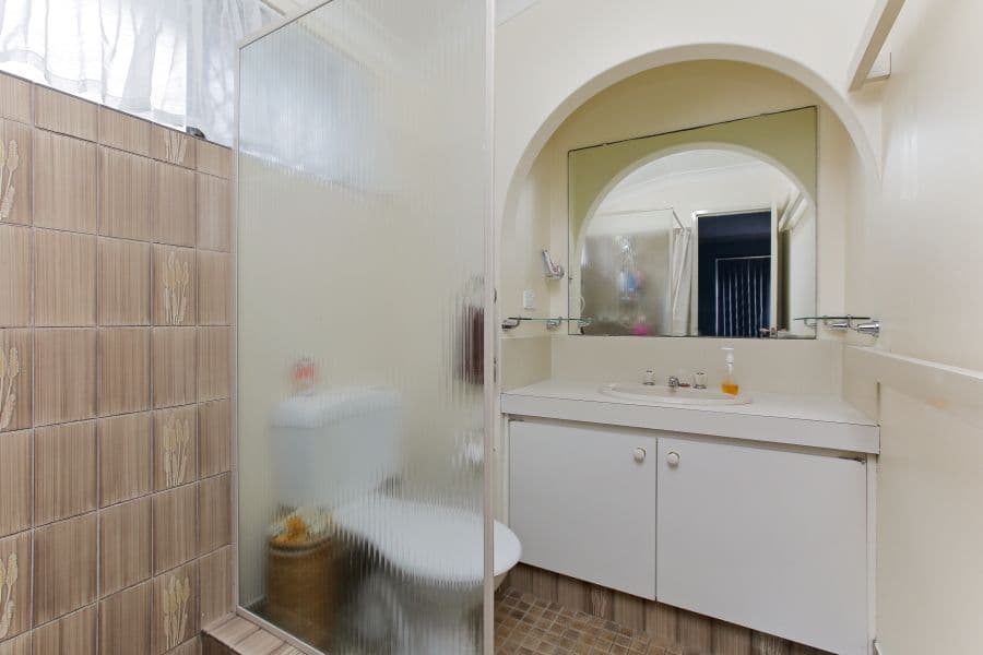 13 Millar Street, Beechboro WA 6063, Beechboro - Thumbnail 8