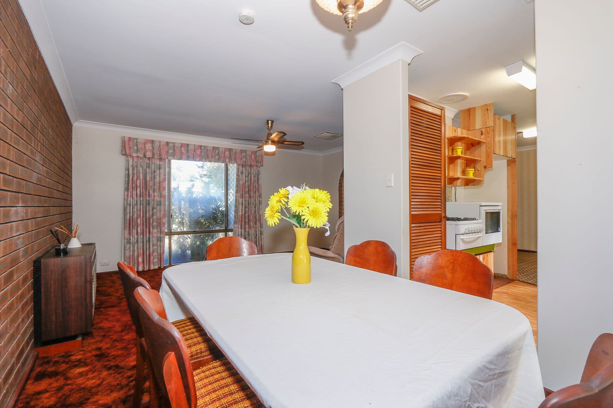 45 Wooramel Crescent, Gosnells WA 6110, Gosnells - Thumbnail 5