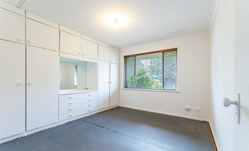 5 Jacaranda Place, Maddington WA 6109, Maddington - Thumbnail 8