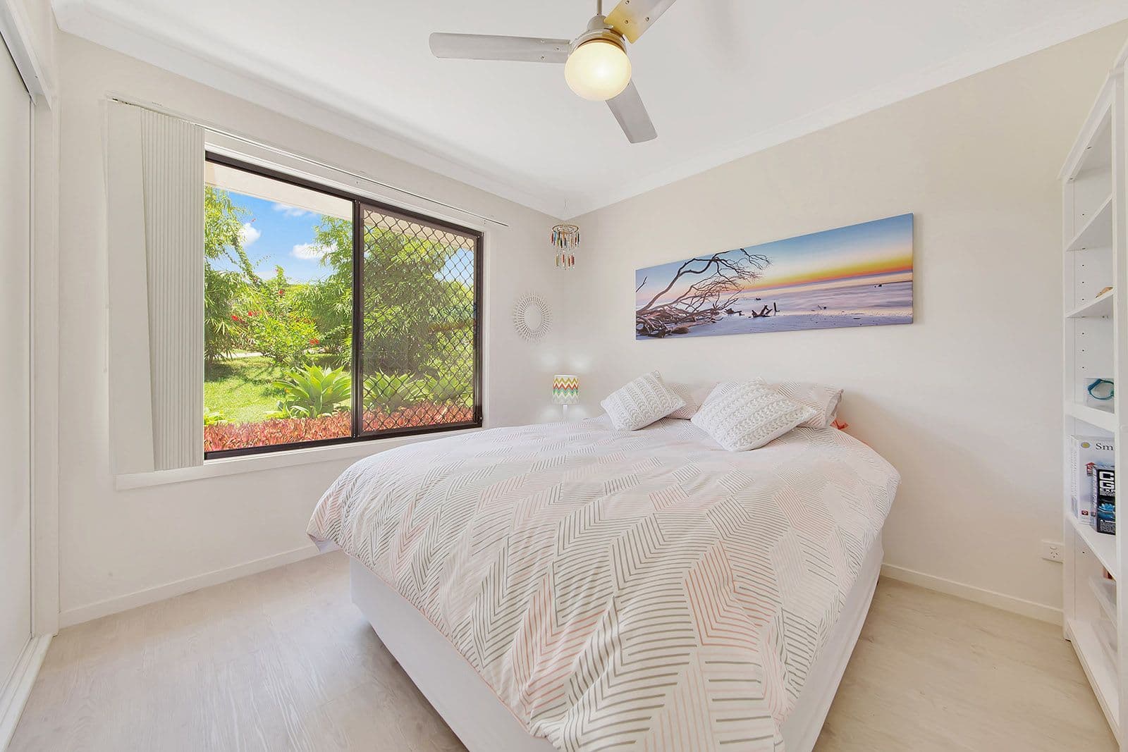 5 Melaleuca Place, Glen Eden QLD 4680, Glen Eden - Thumbnail 3