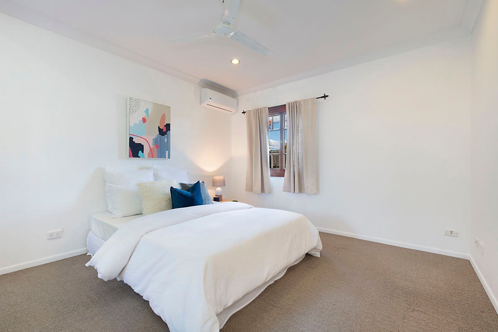 40 Edinburgh Castle Road, Kedron QLD 4031, Kedron - Thumbnail 5