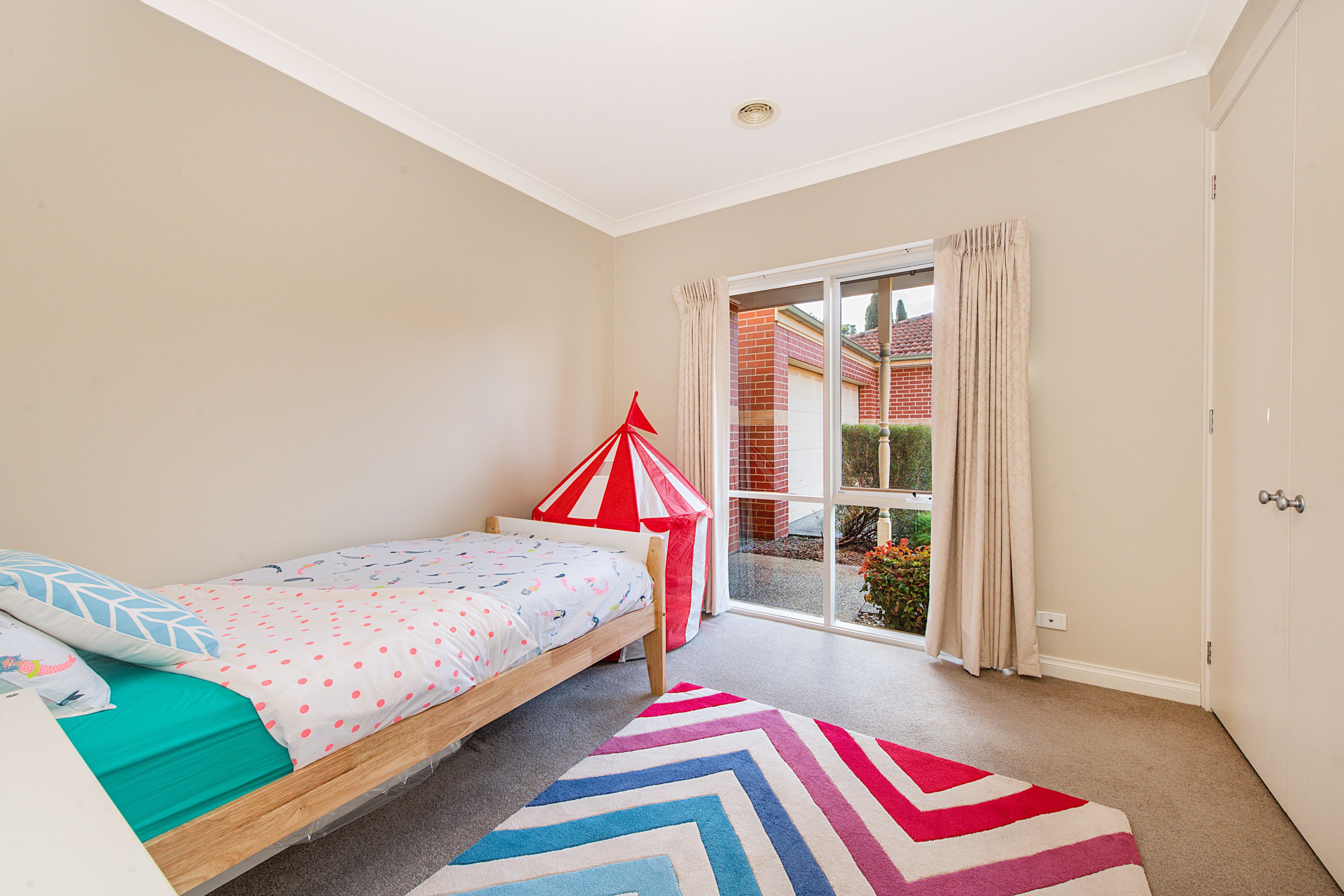 3 Albert Avenue, Boronia VIC 3155, Boronia - Thumbnail 7