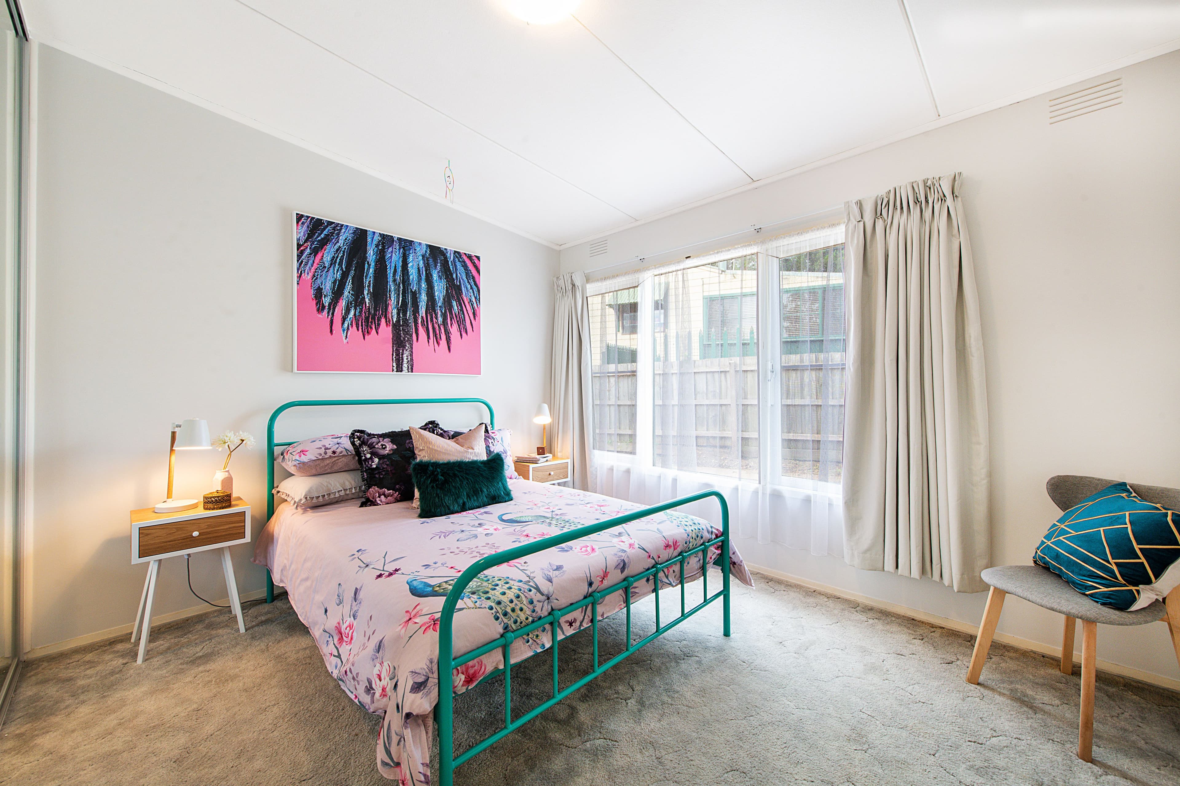 78 Rathmullen Road, Boronia VIC 3155, Boronia - Thumbnail 6