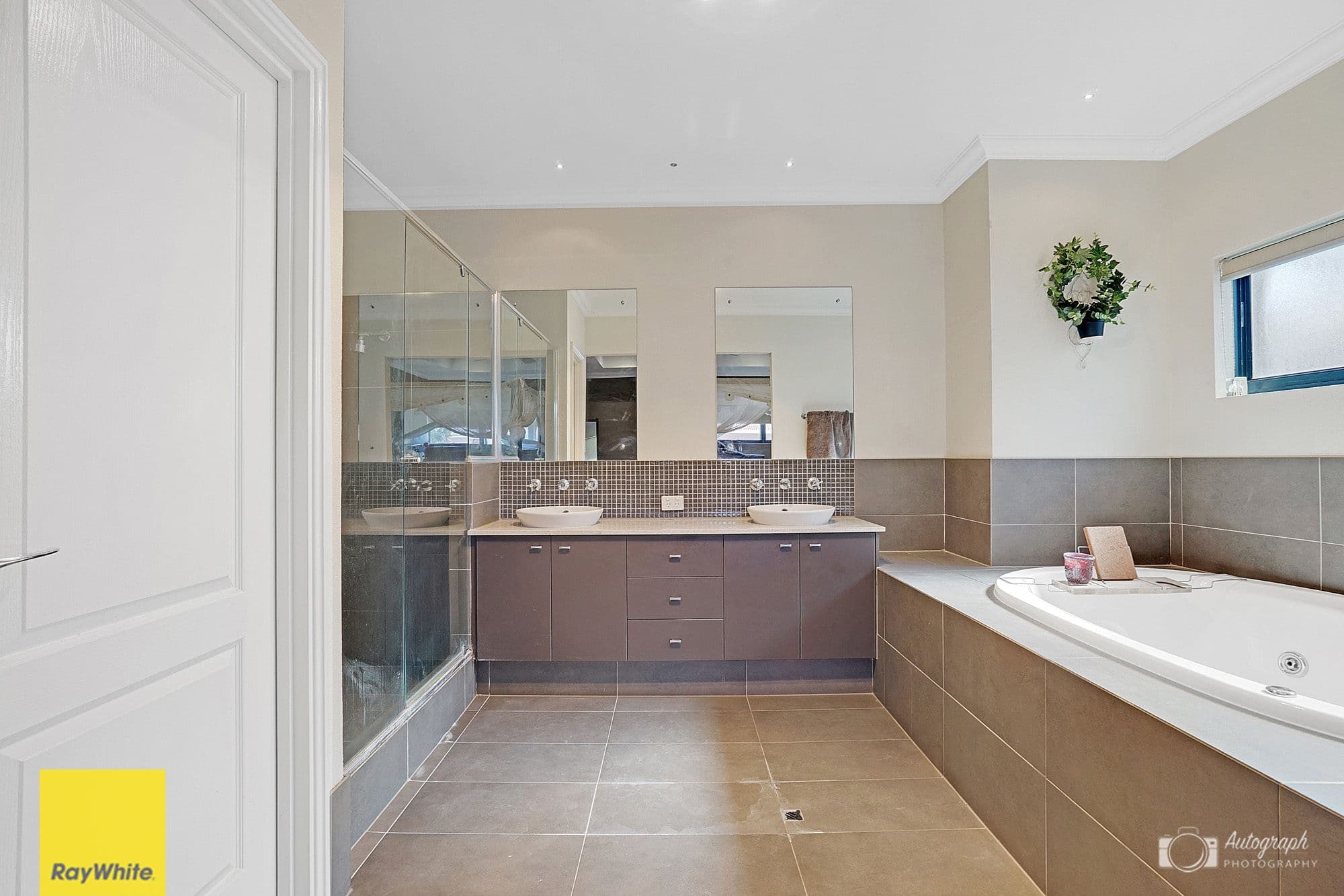 144 Ashley Road, Tapping WA 6065, Tapping - Thumbnail 7