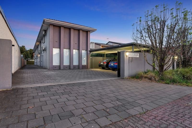 4/240 Payneham Road, Payneham SA 5070, Payneham - Image 1