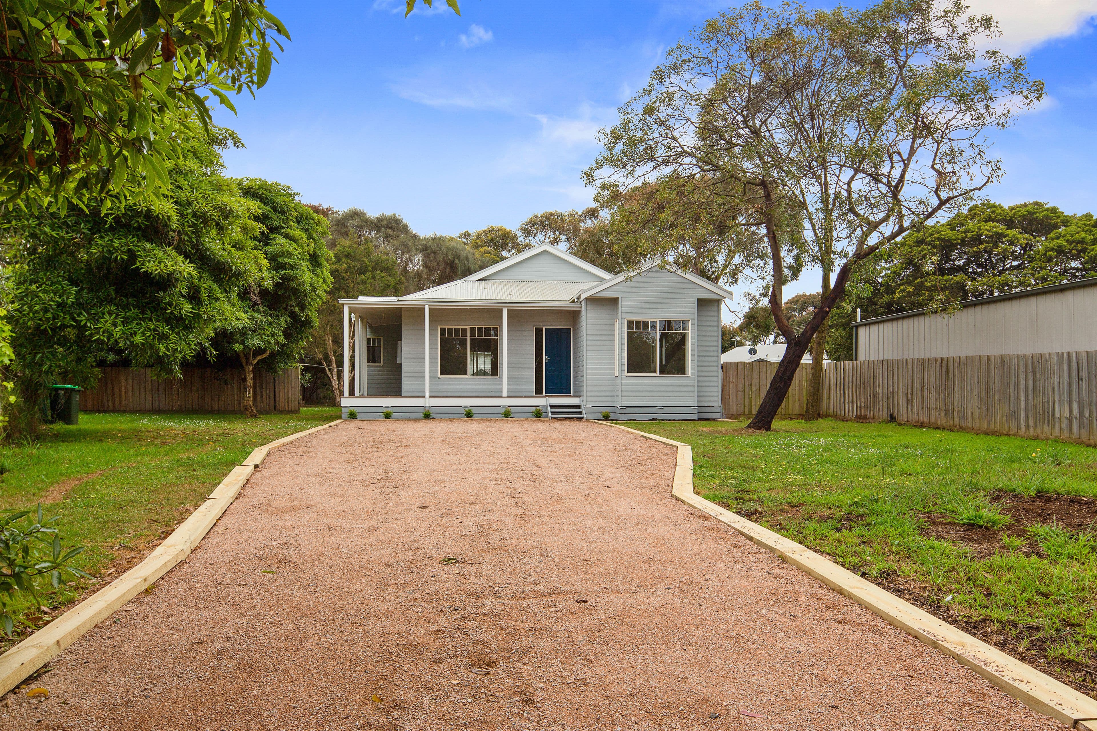 7 Sun Court, Sunset Strip VIC 3922, Sunset Strip - Image 1
